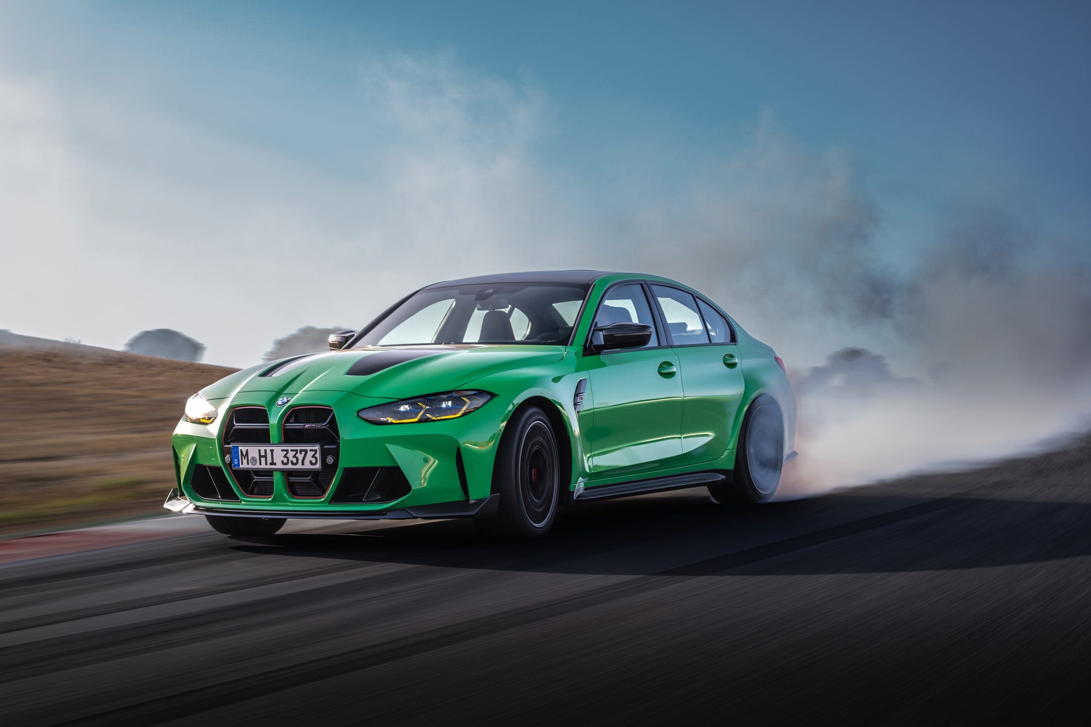 M3