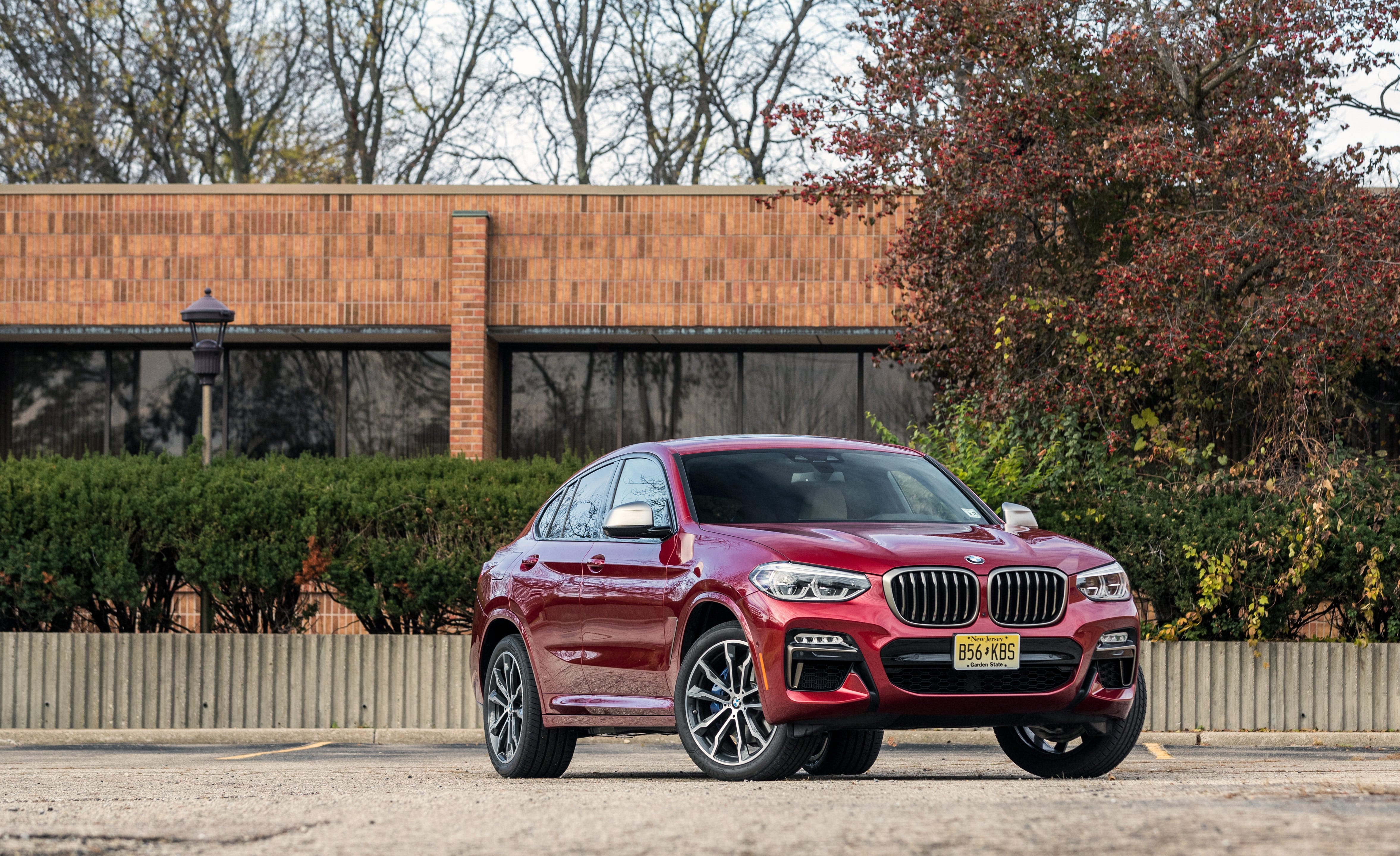 X4