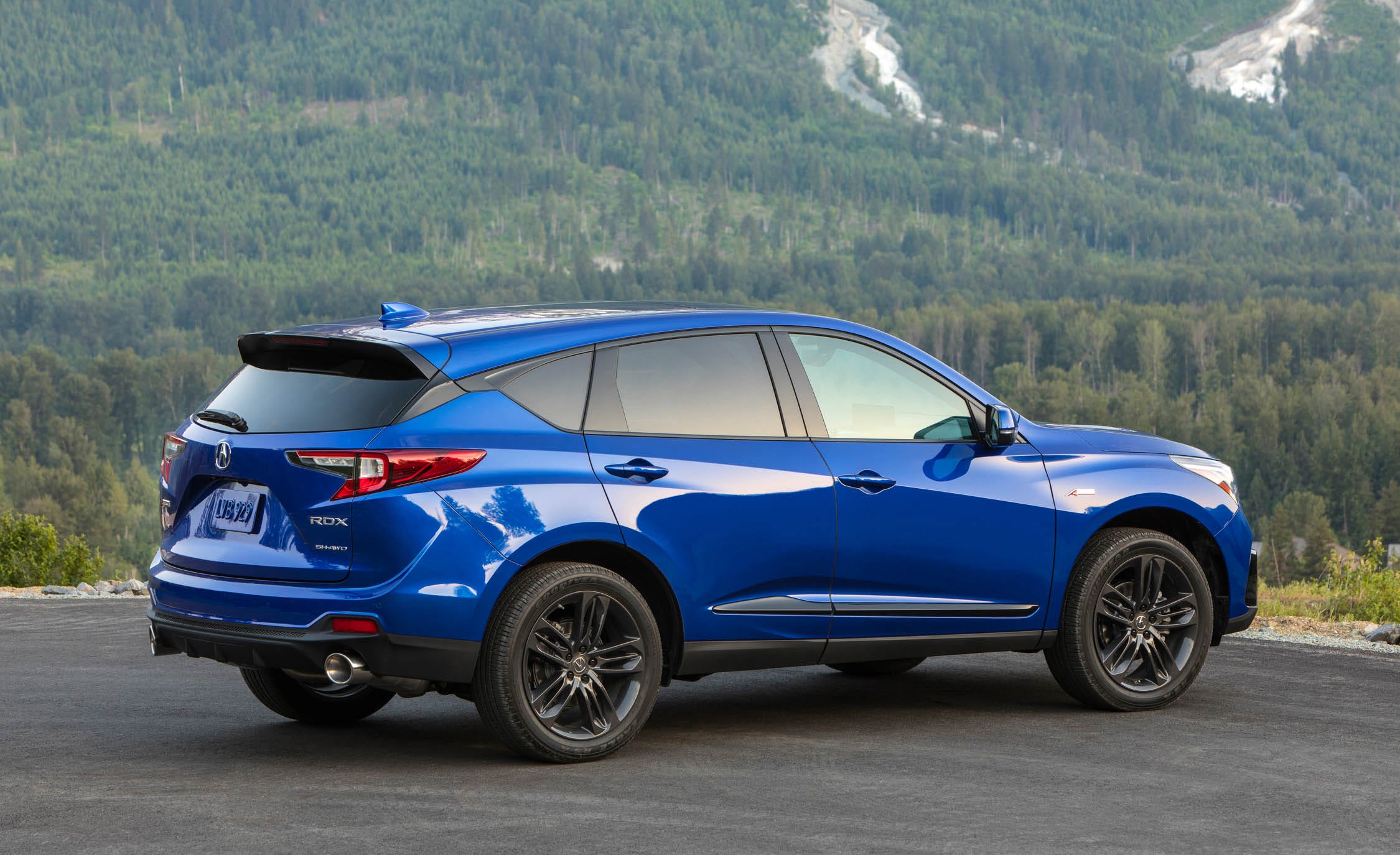 RDX
