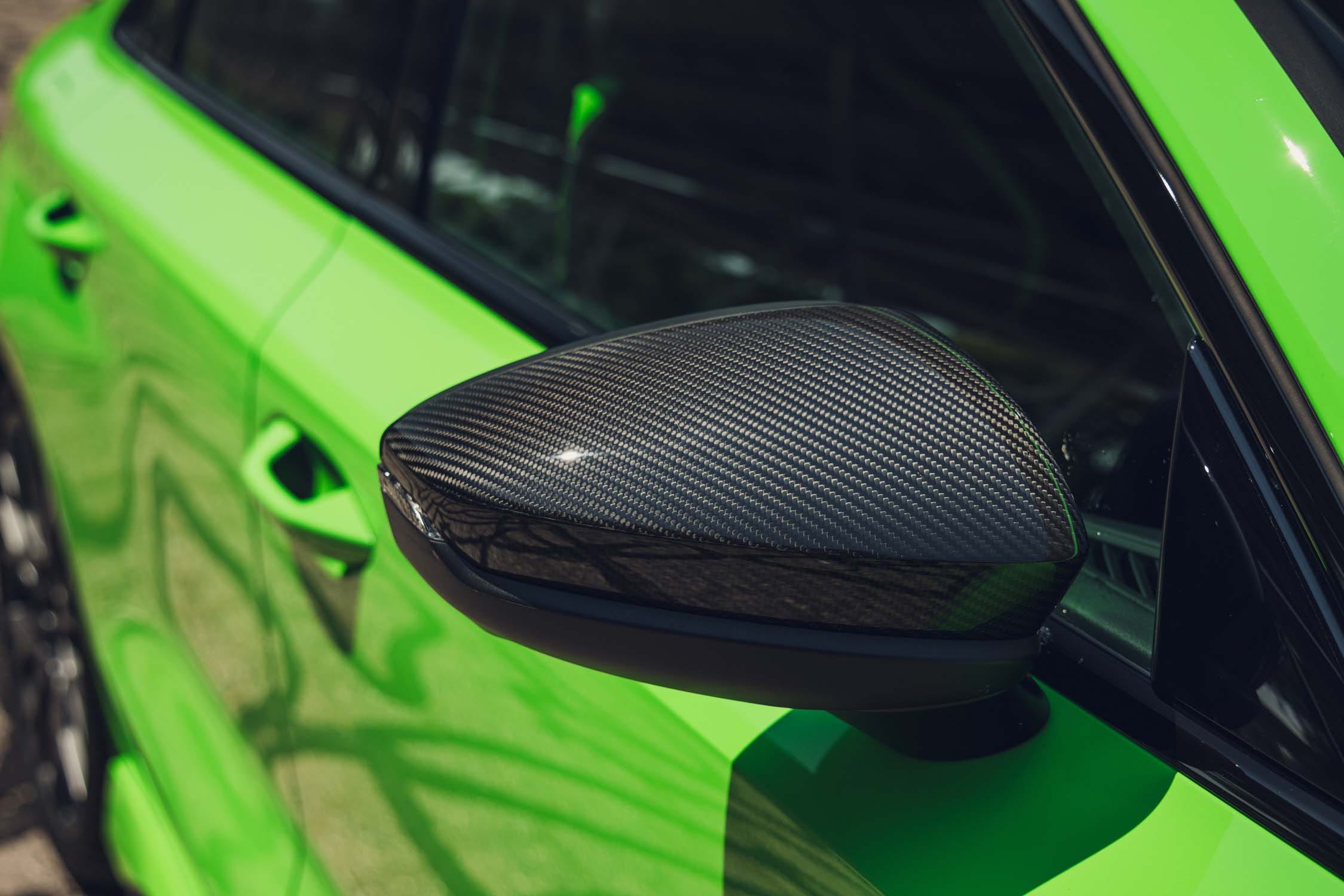 RS3