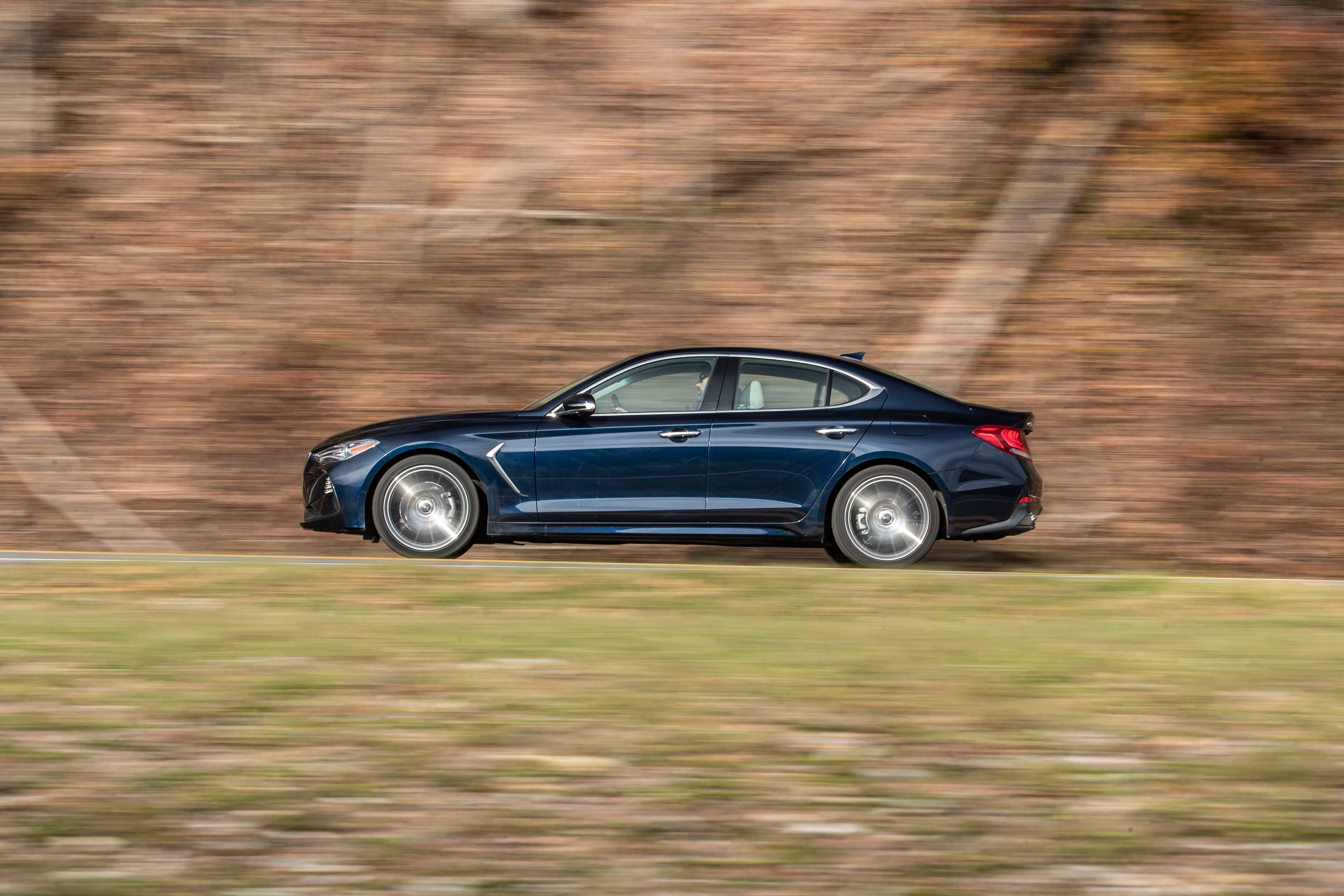 S60