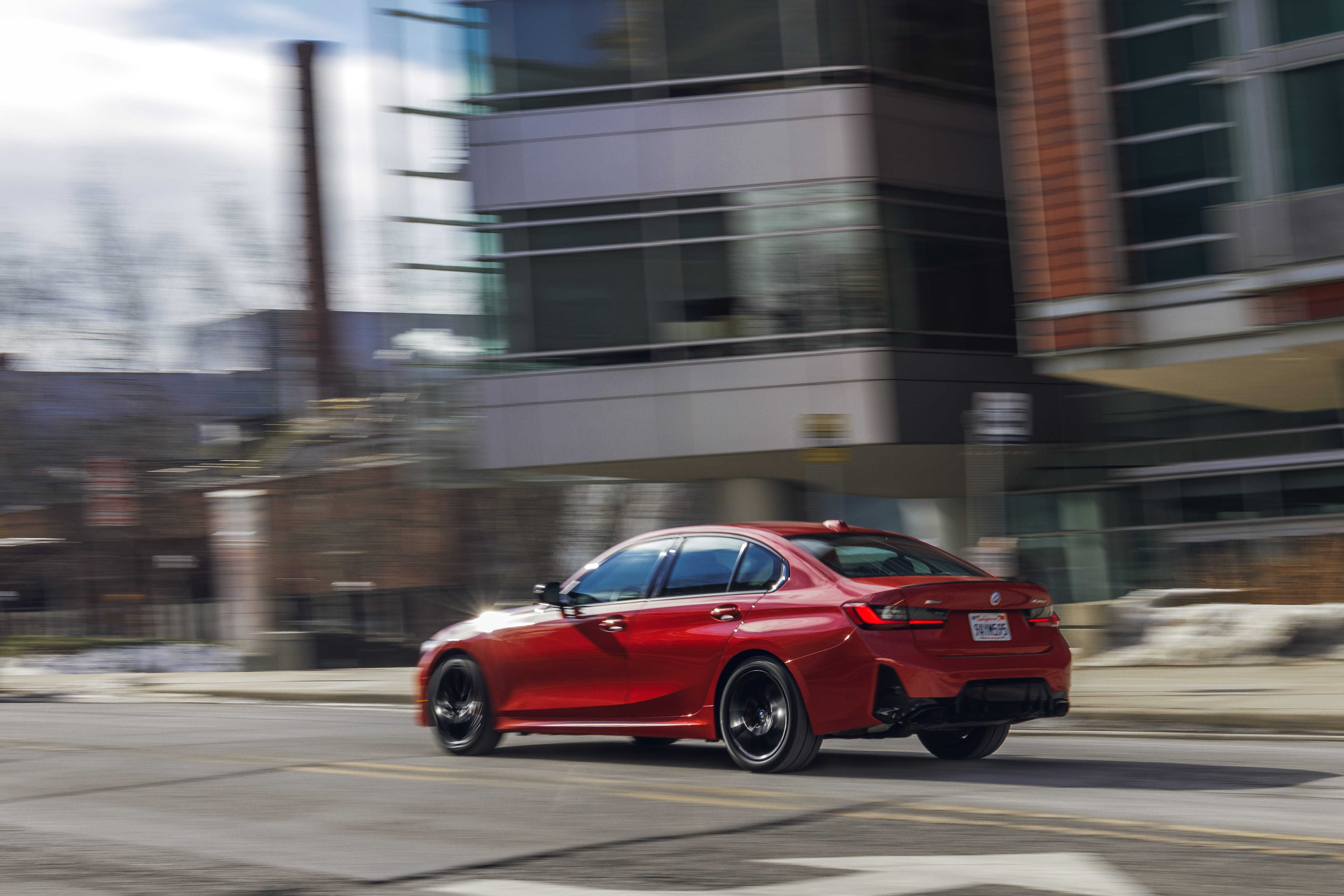 3-series