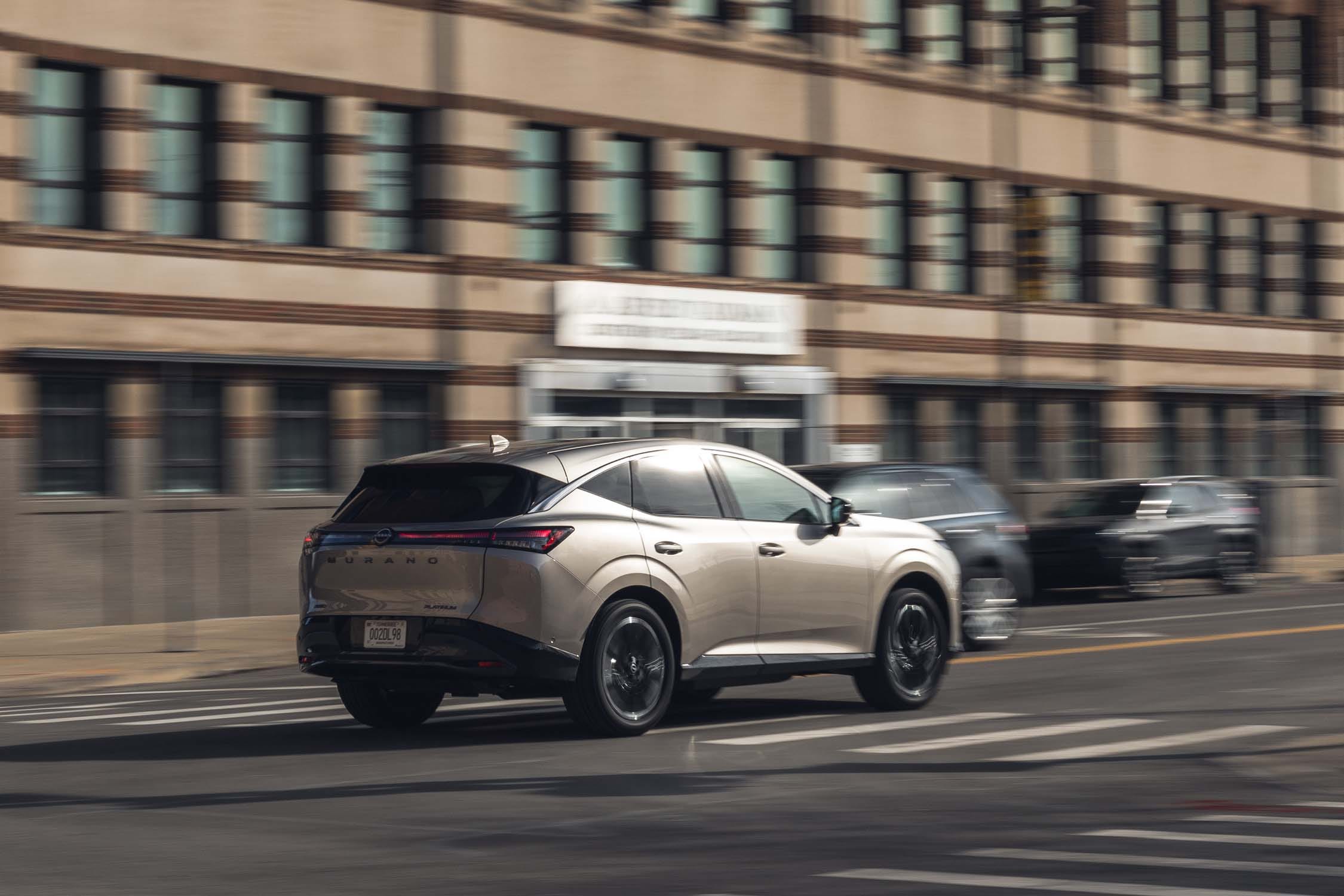 Murano
