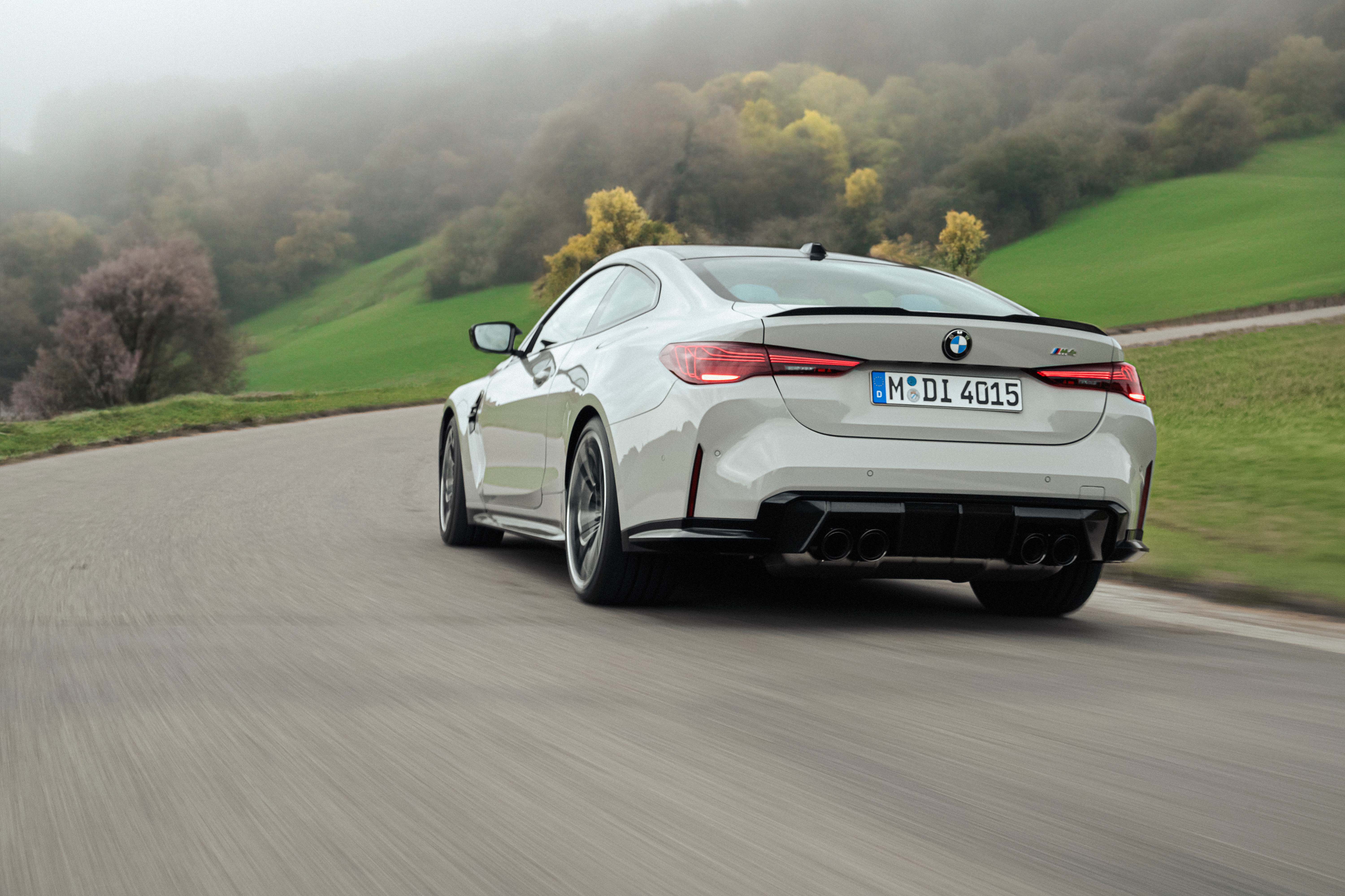 M4