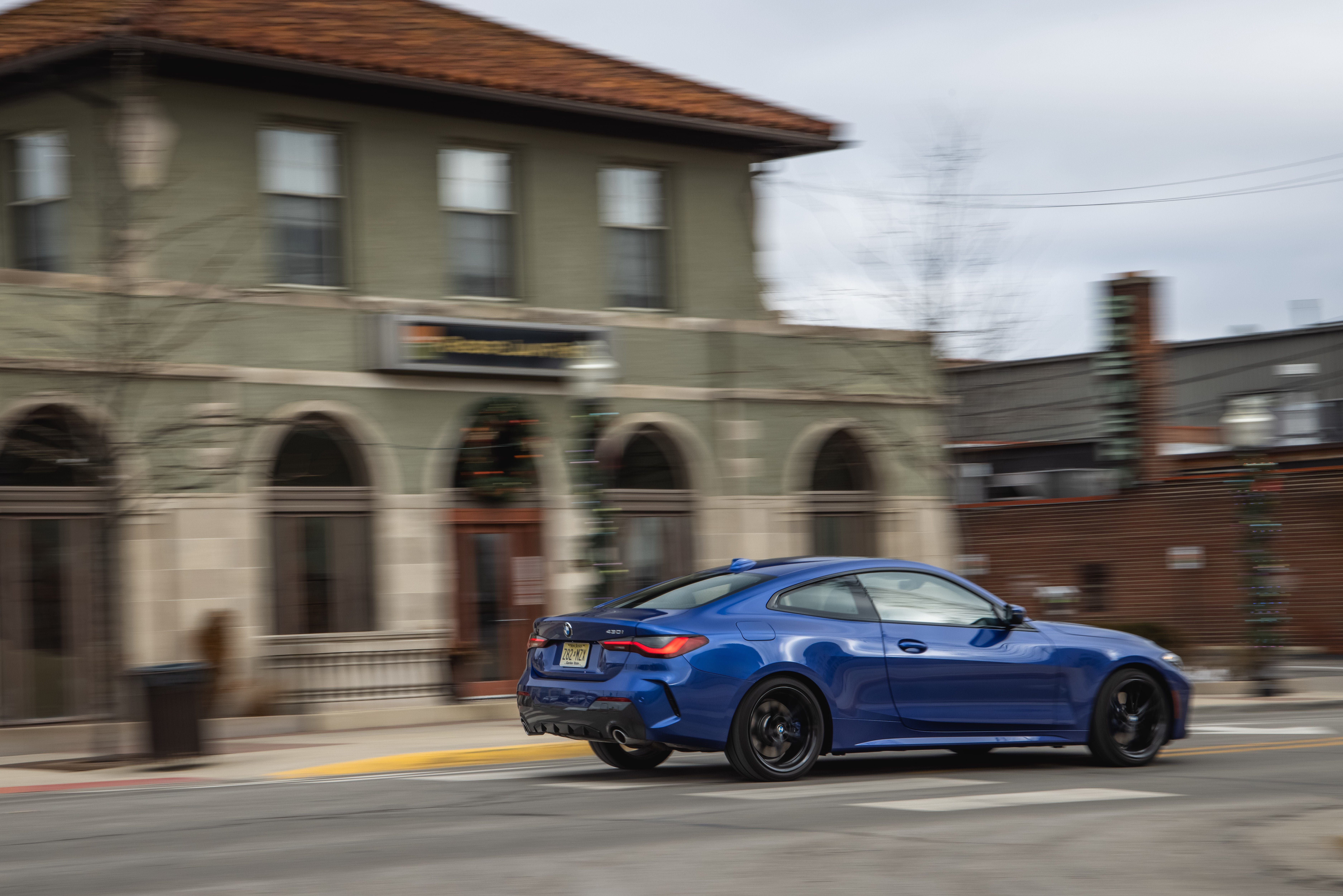 4-series