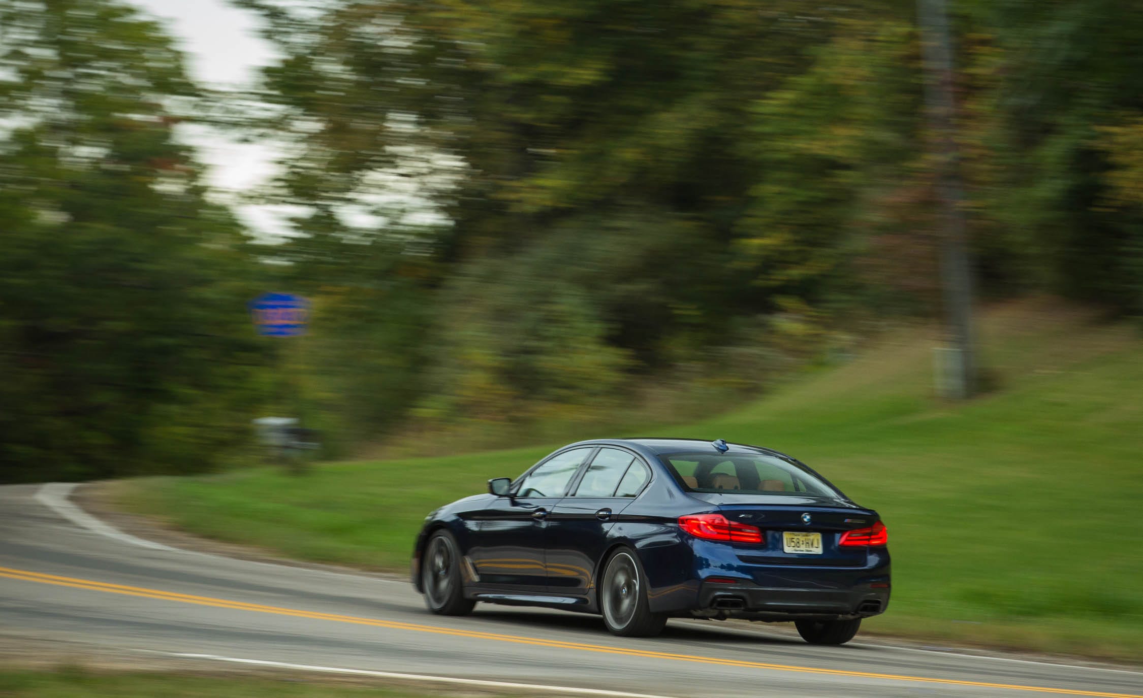 5-series