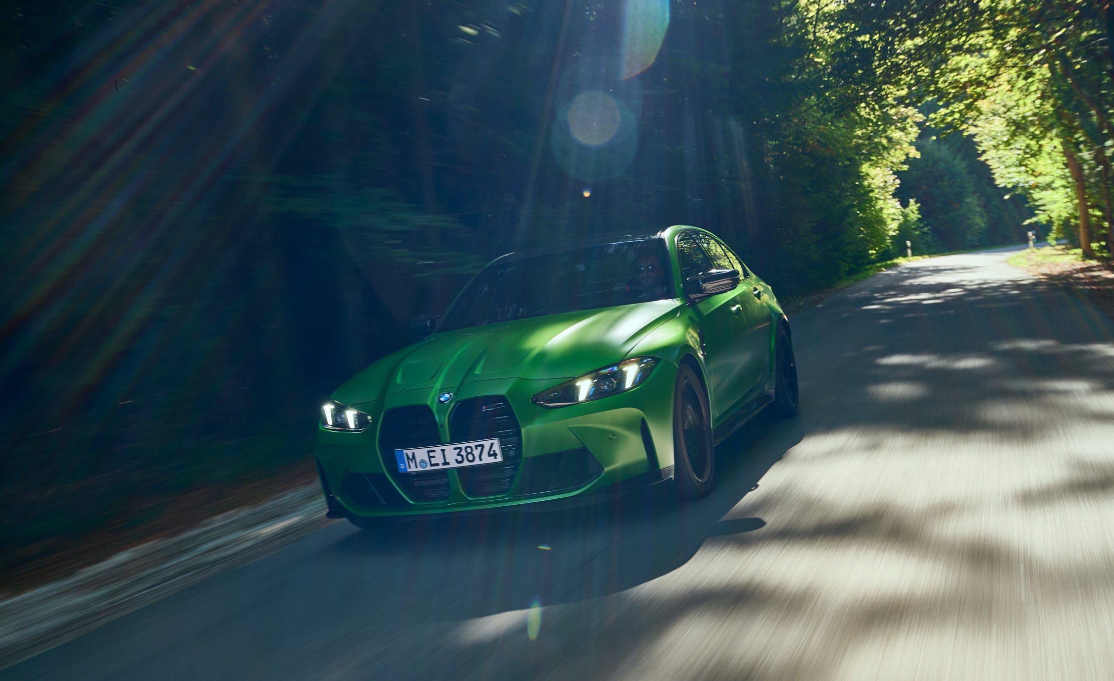 M3