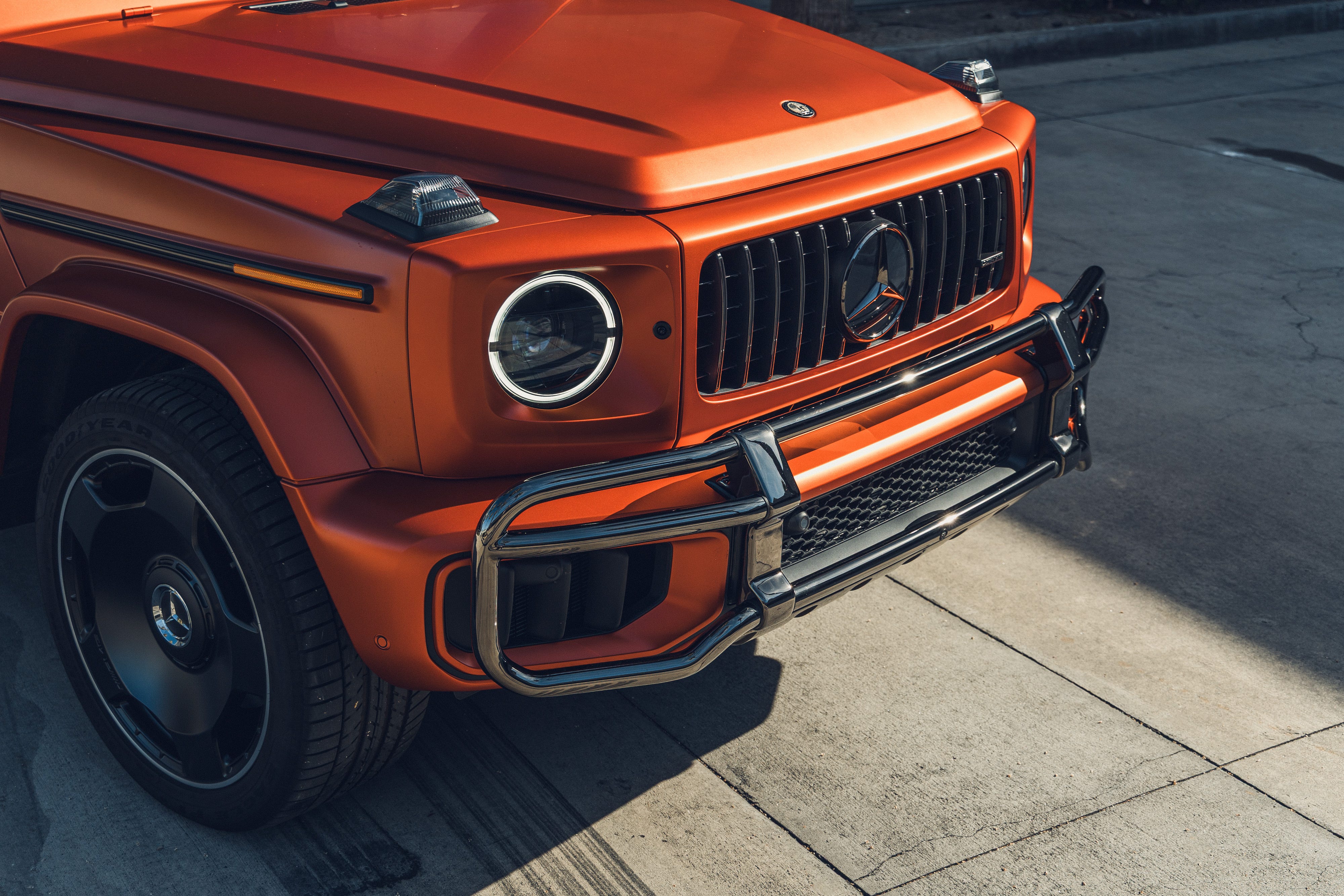 G63