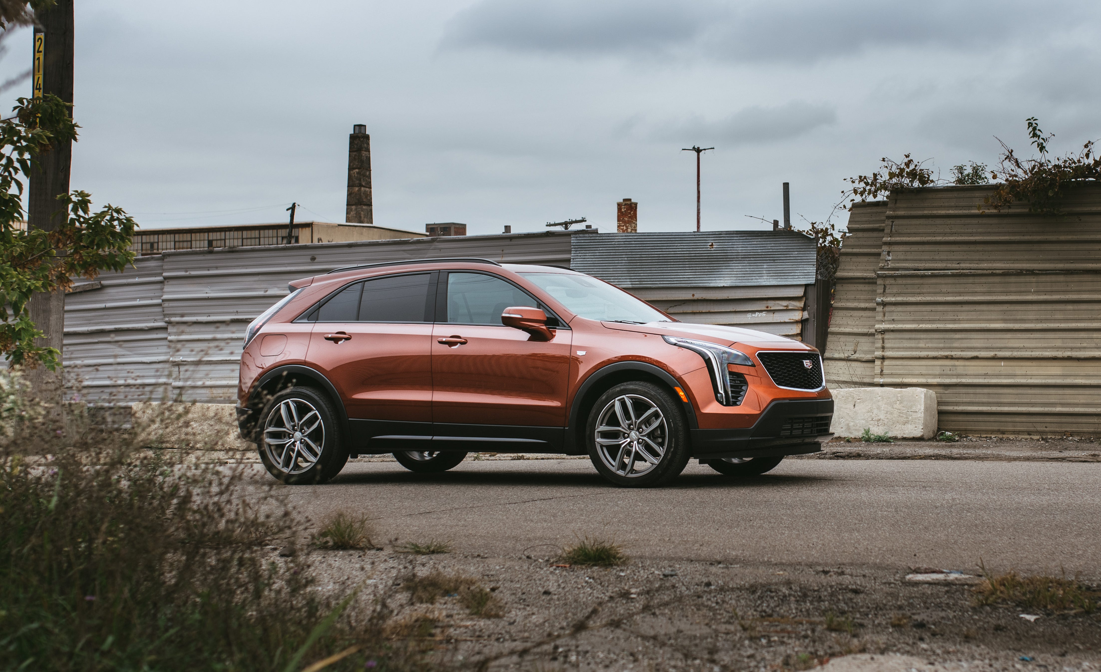 XT4