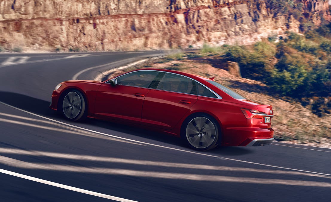 S6
