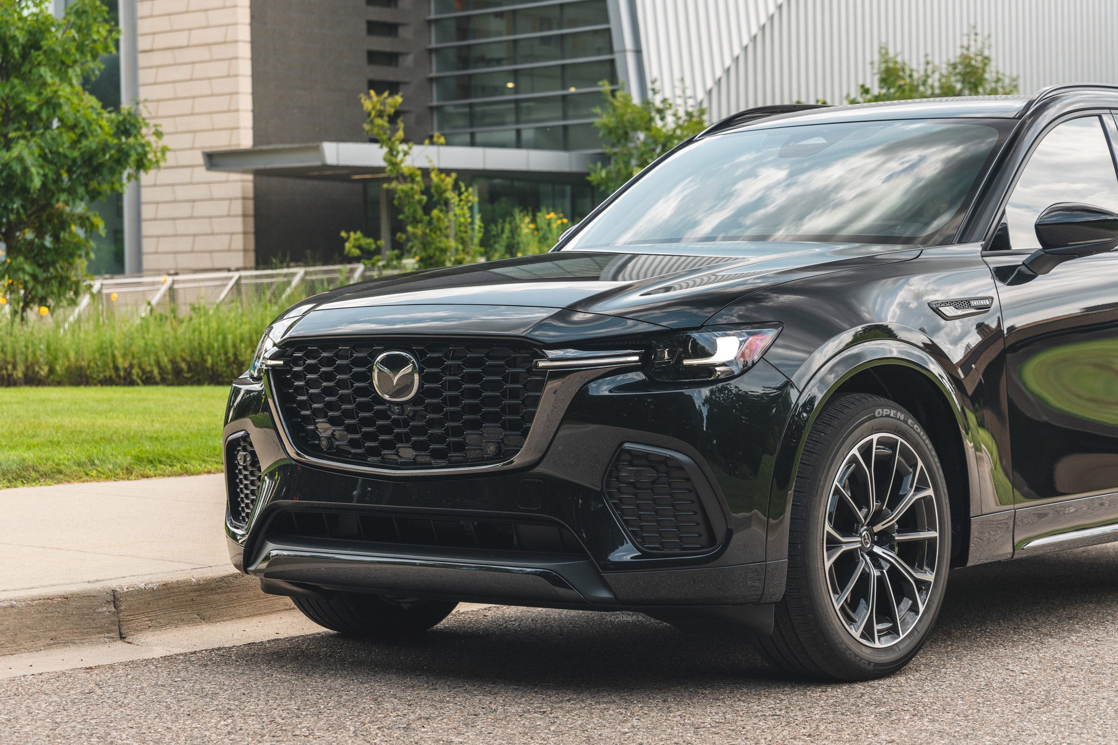 CX-70