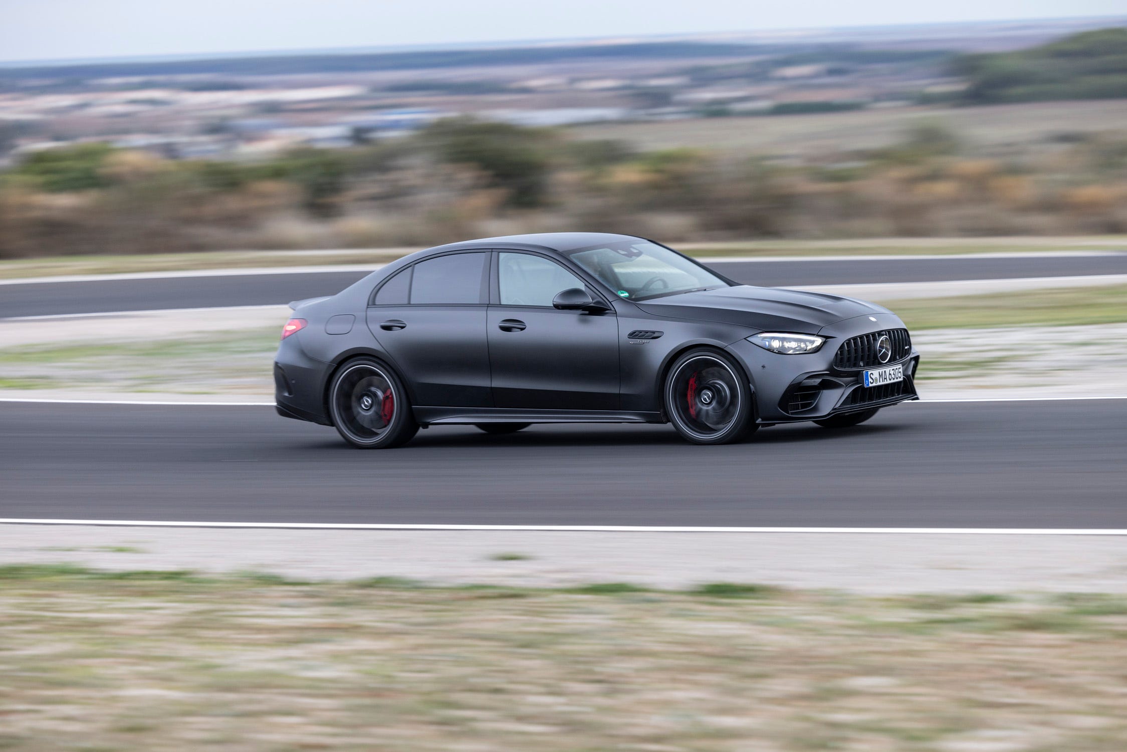 C63