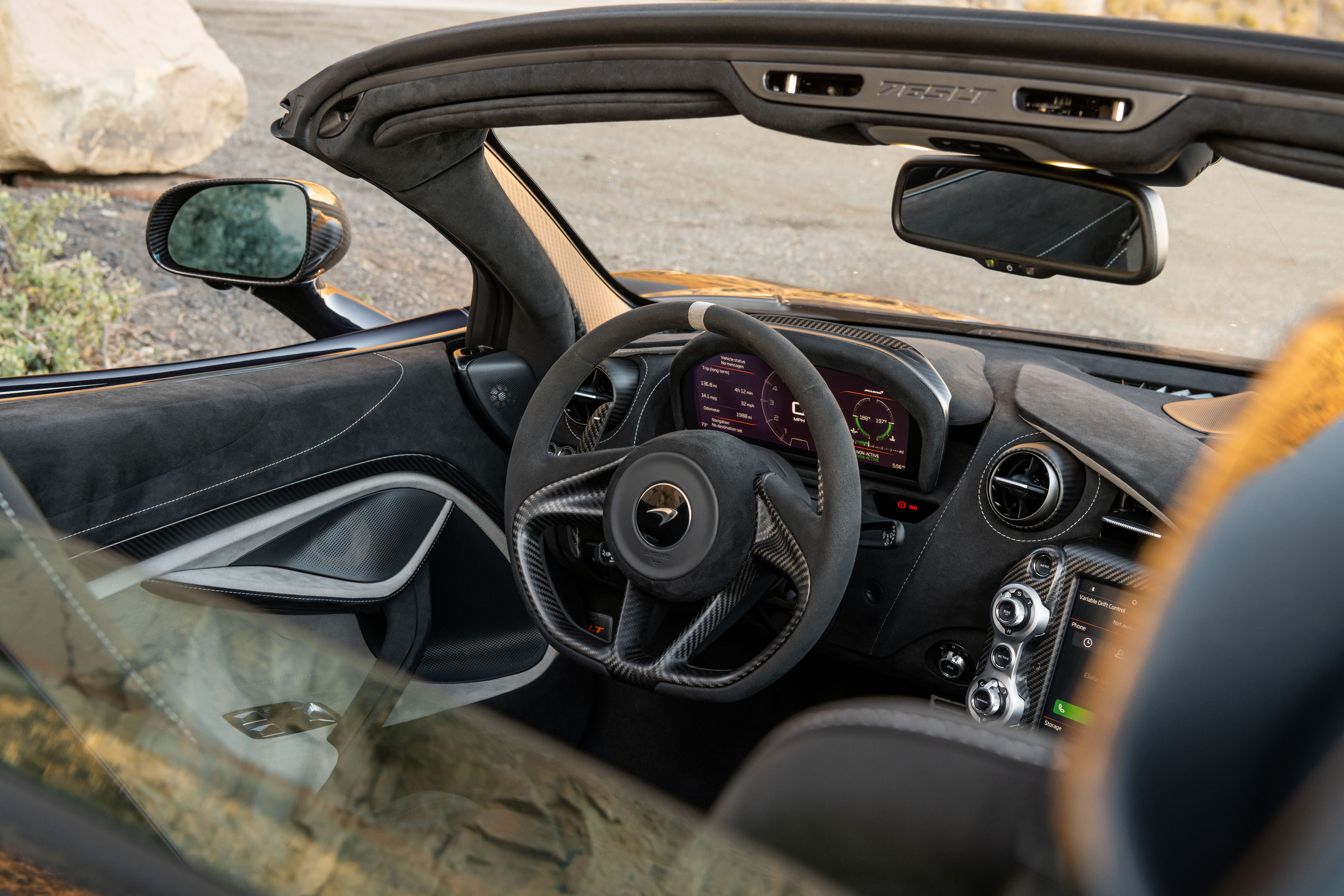 765LT