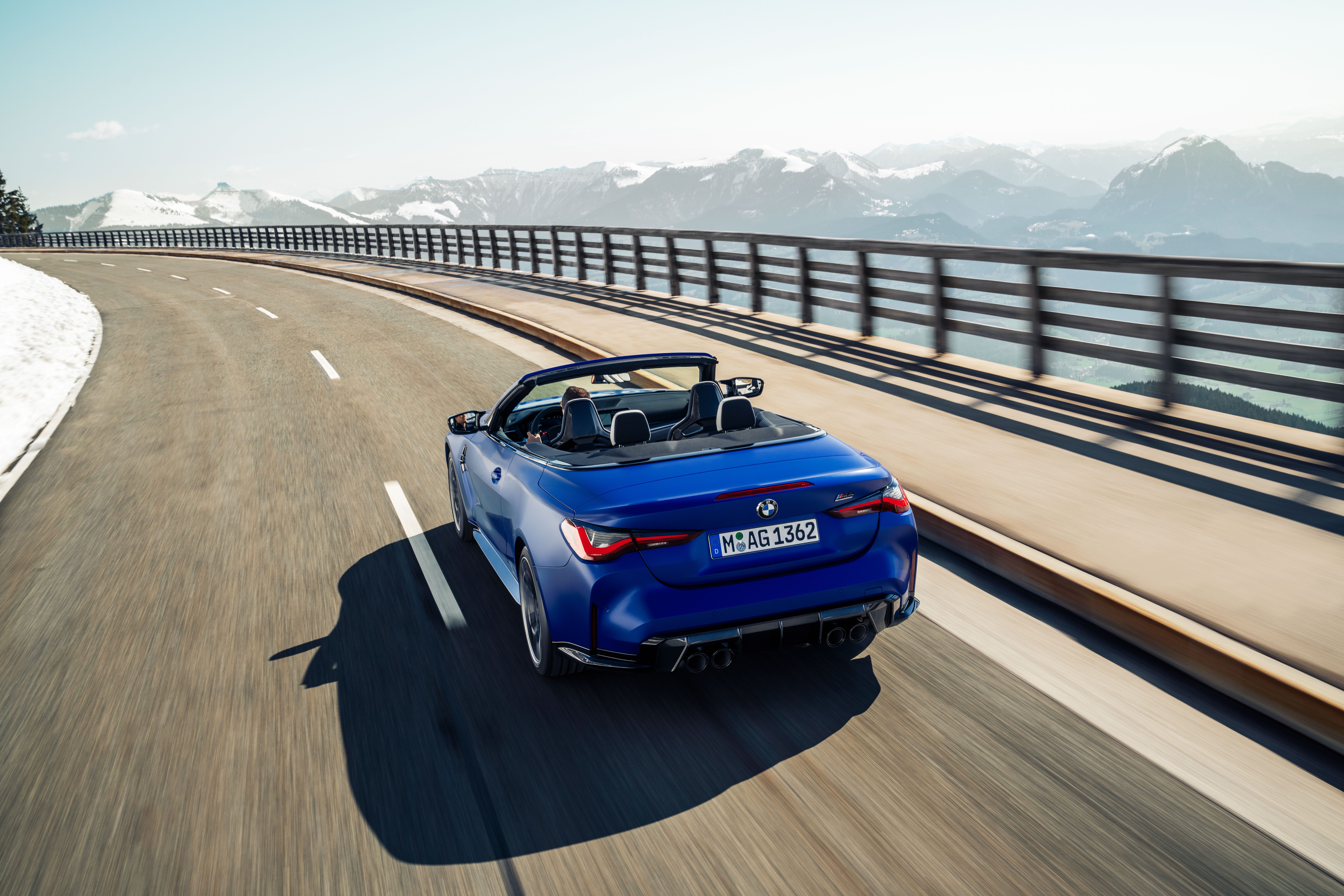 M4