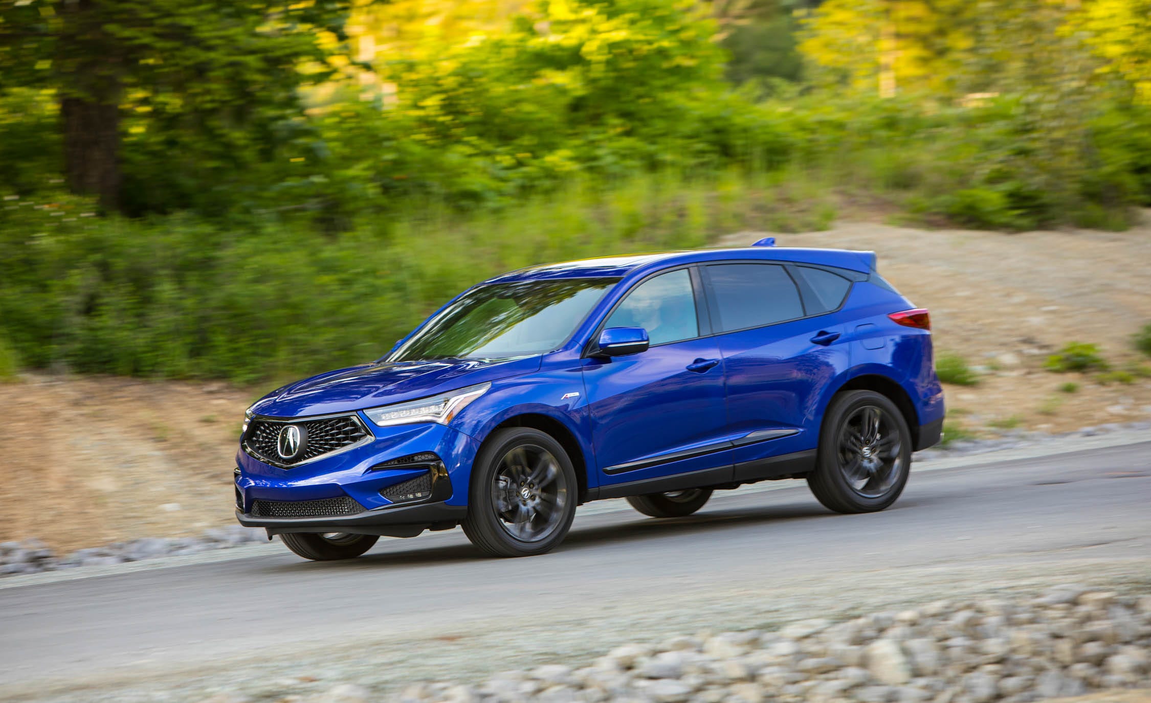 RDX