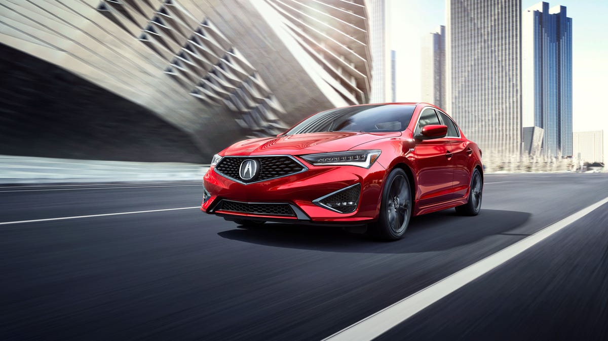 ILX