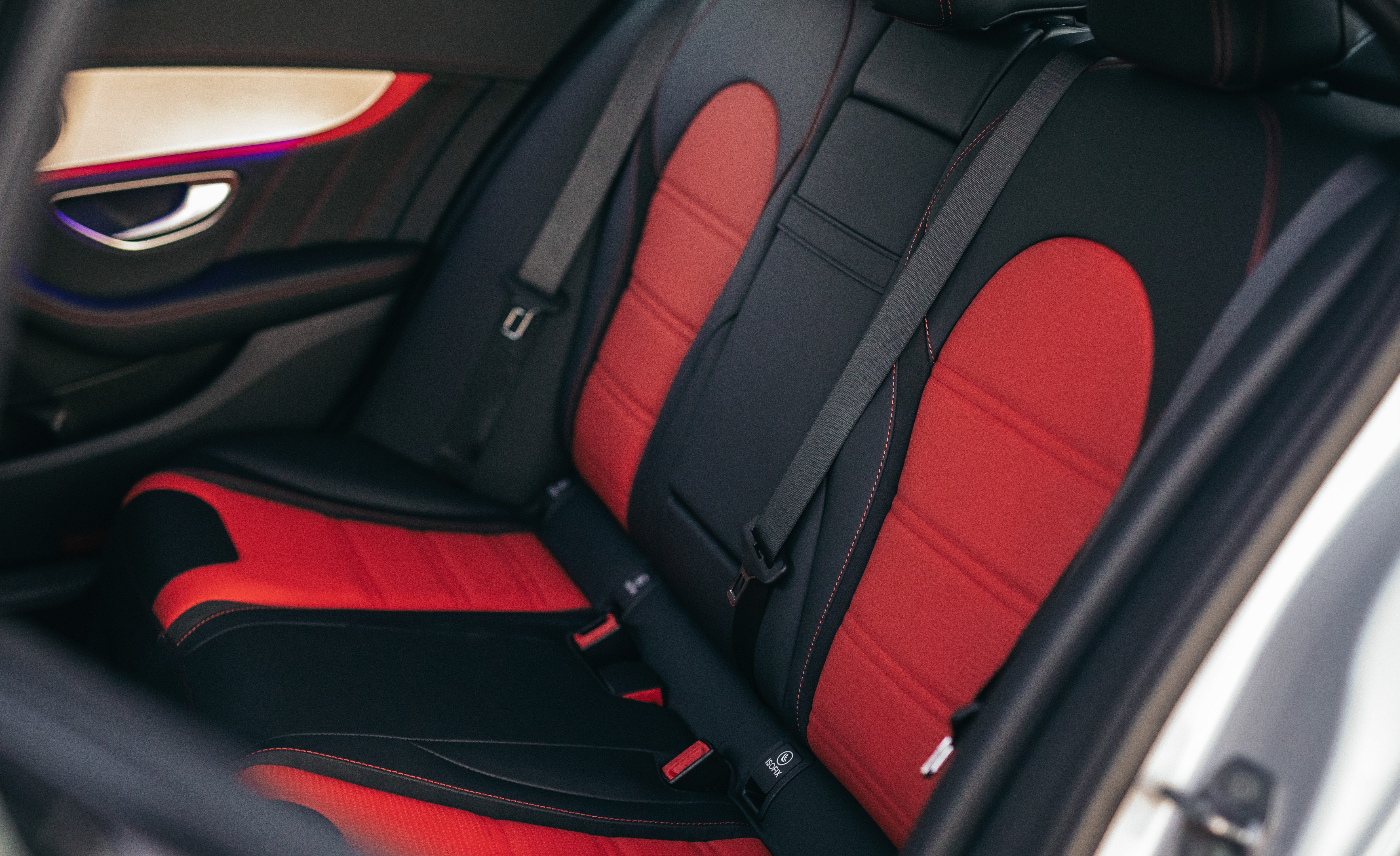 C63