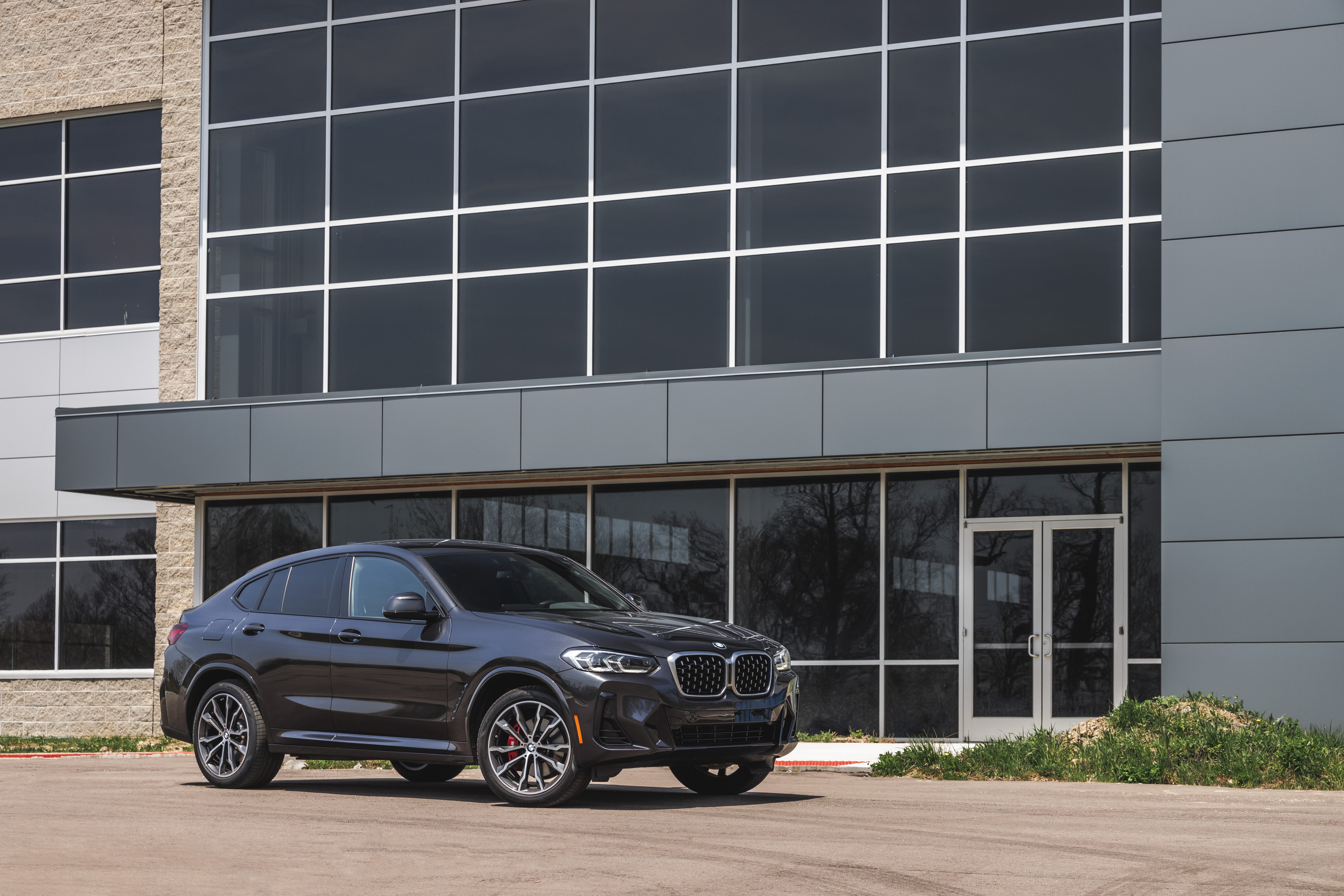 X4
