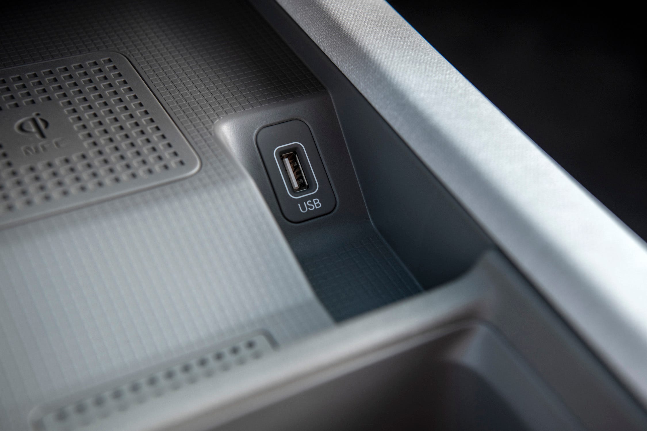 Ioniq 6