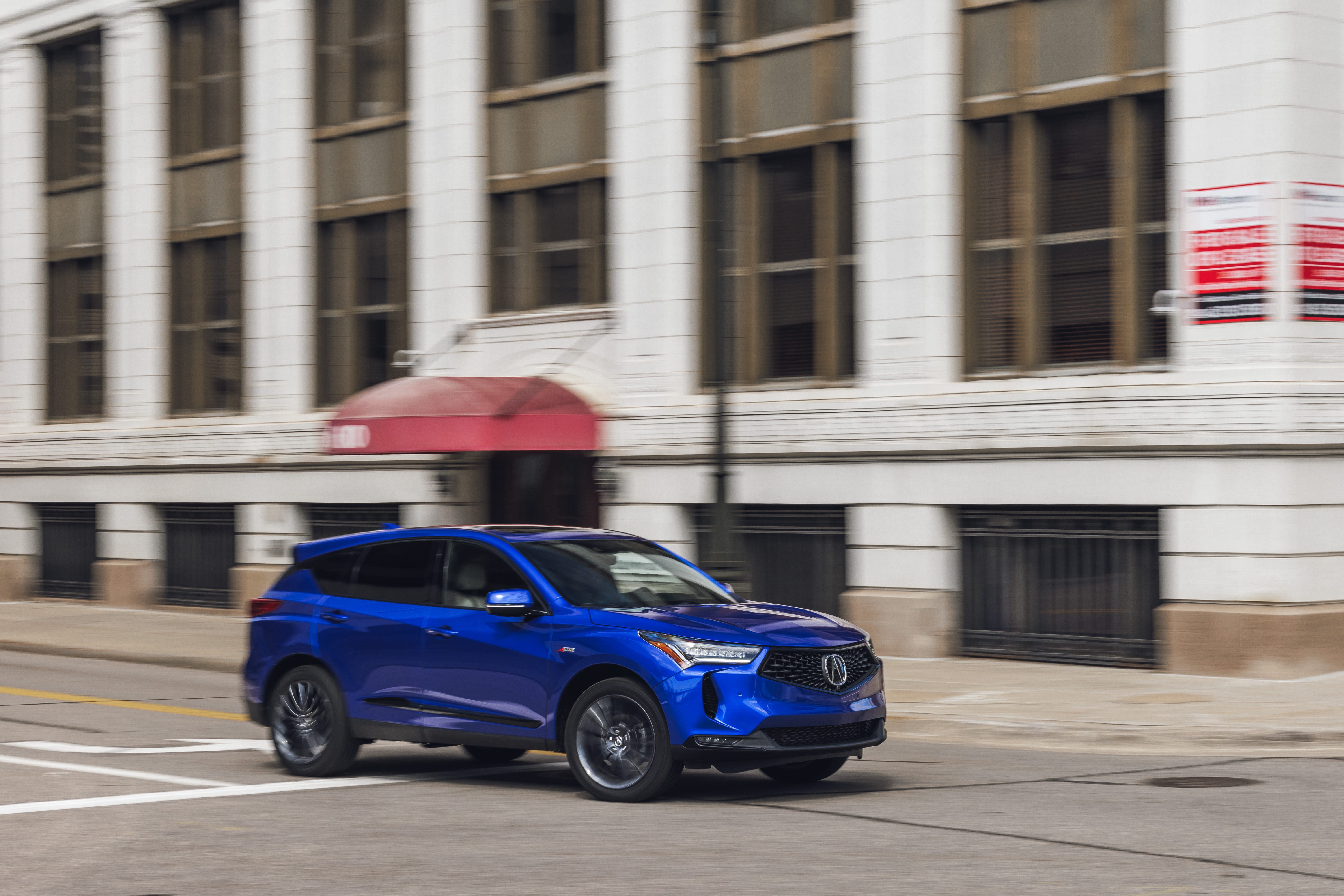 RDX