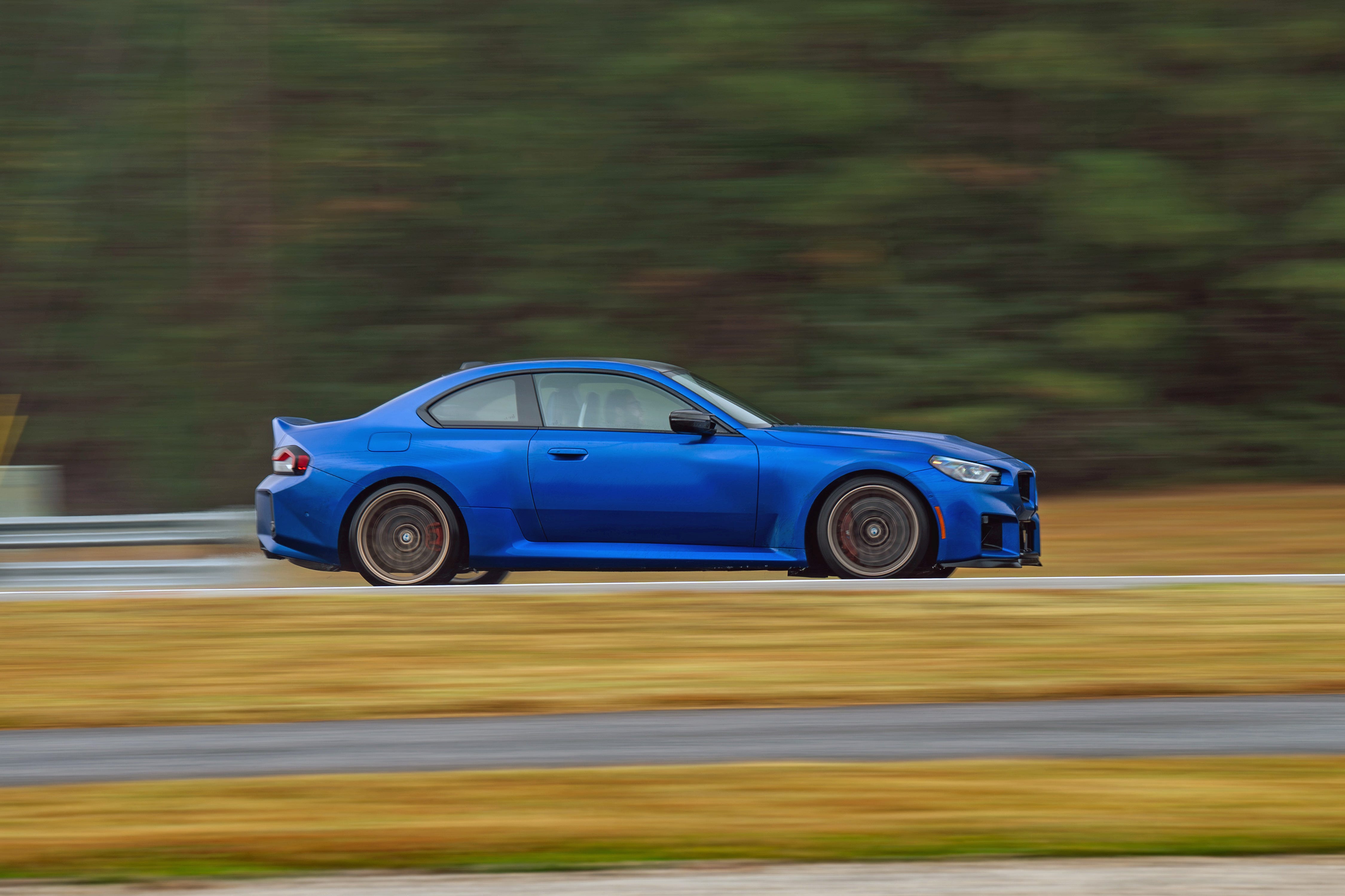 M2