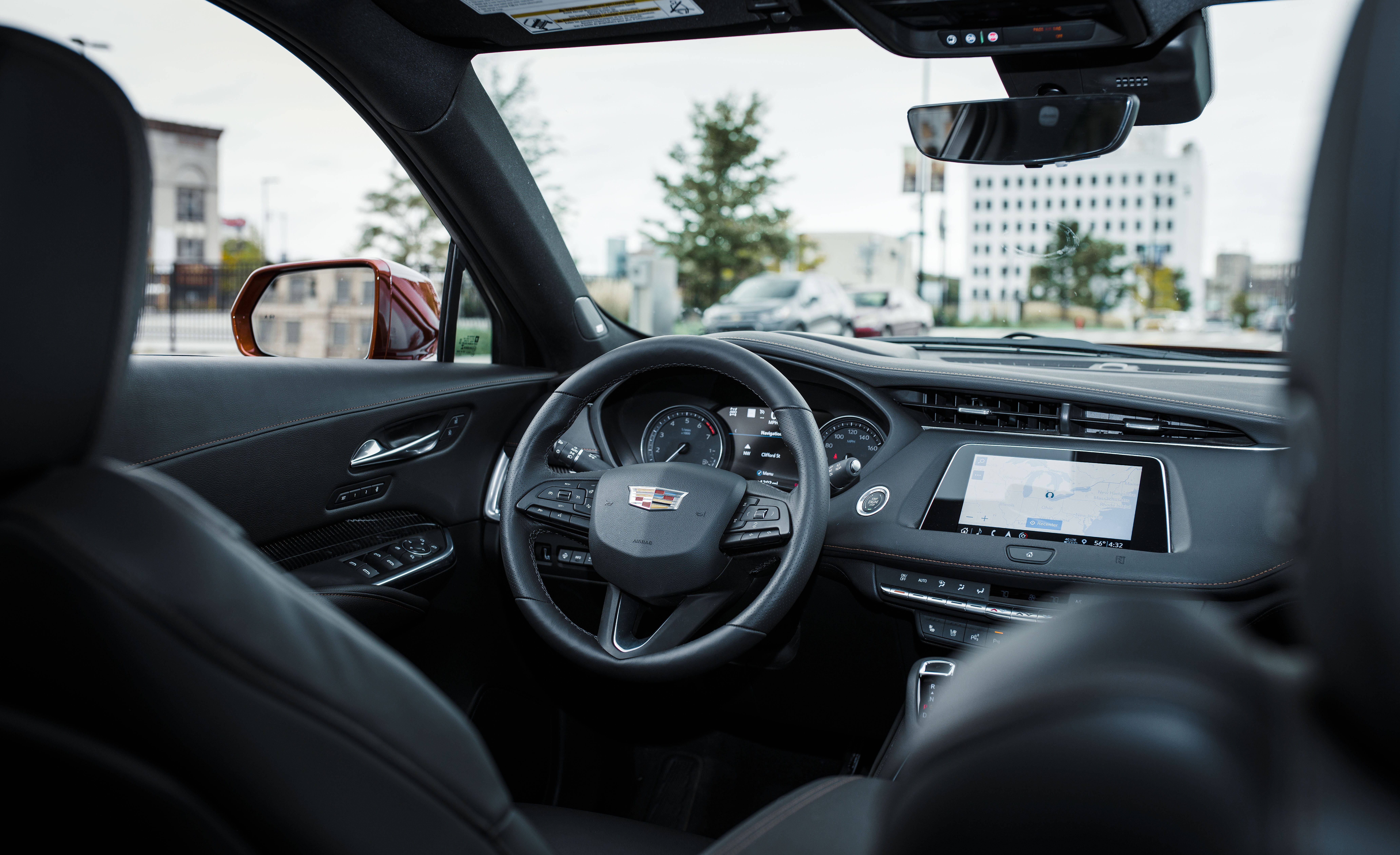 XT4