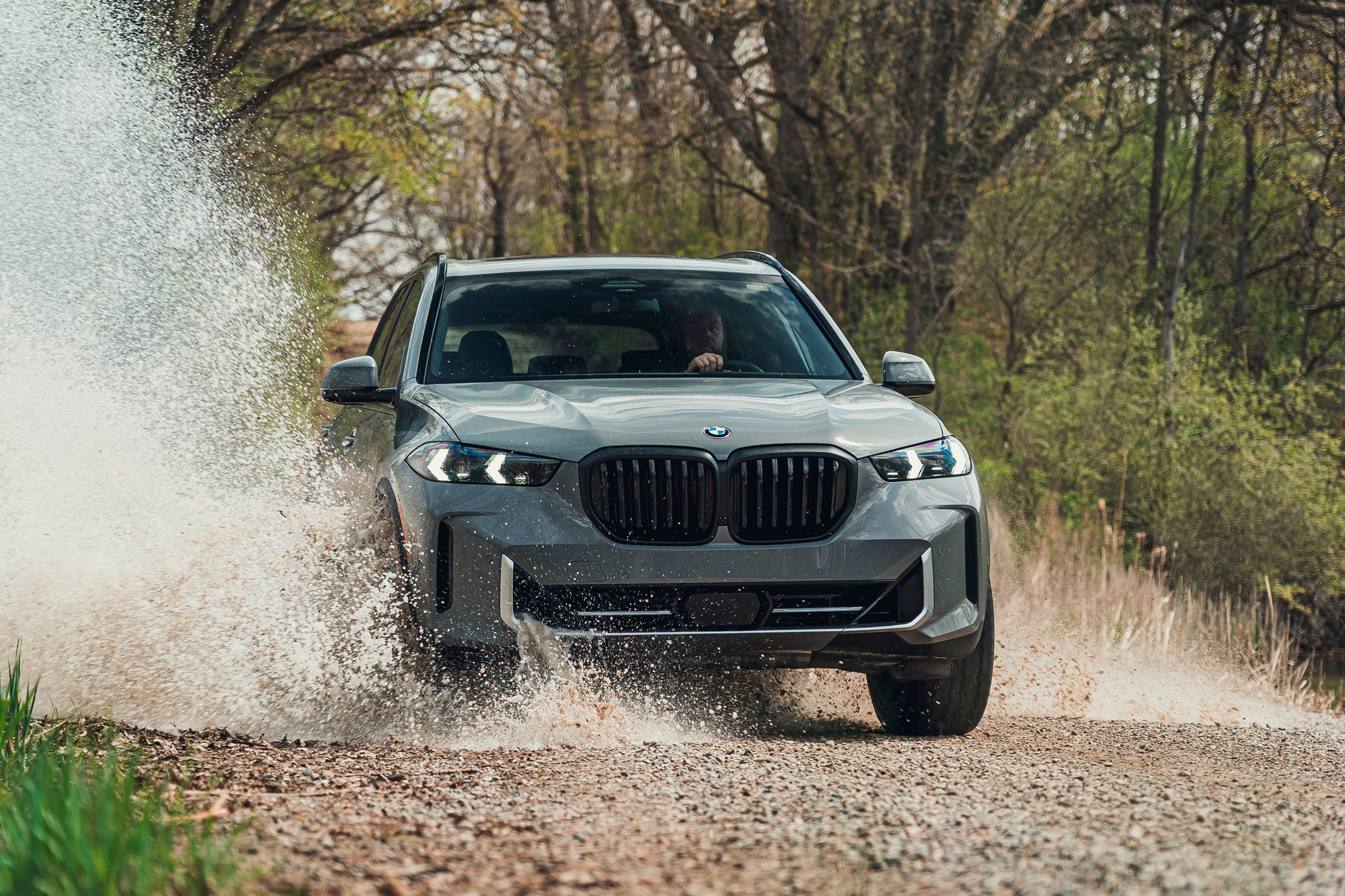 X5