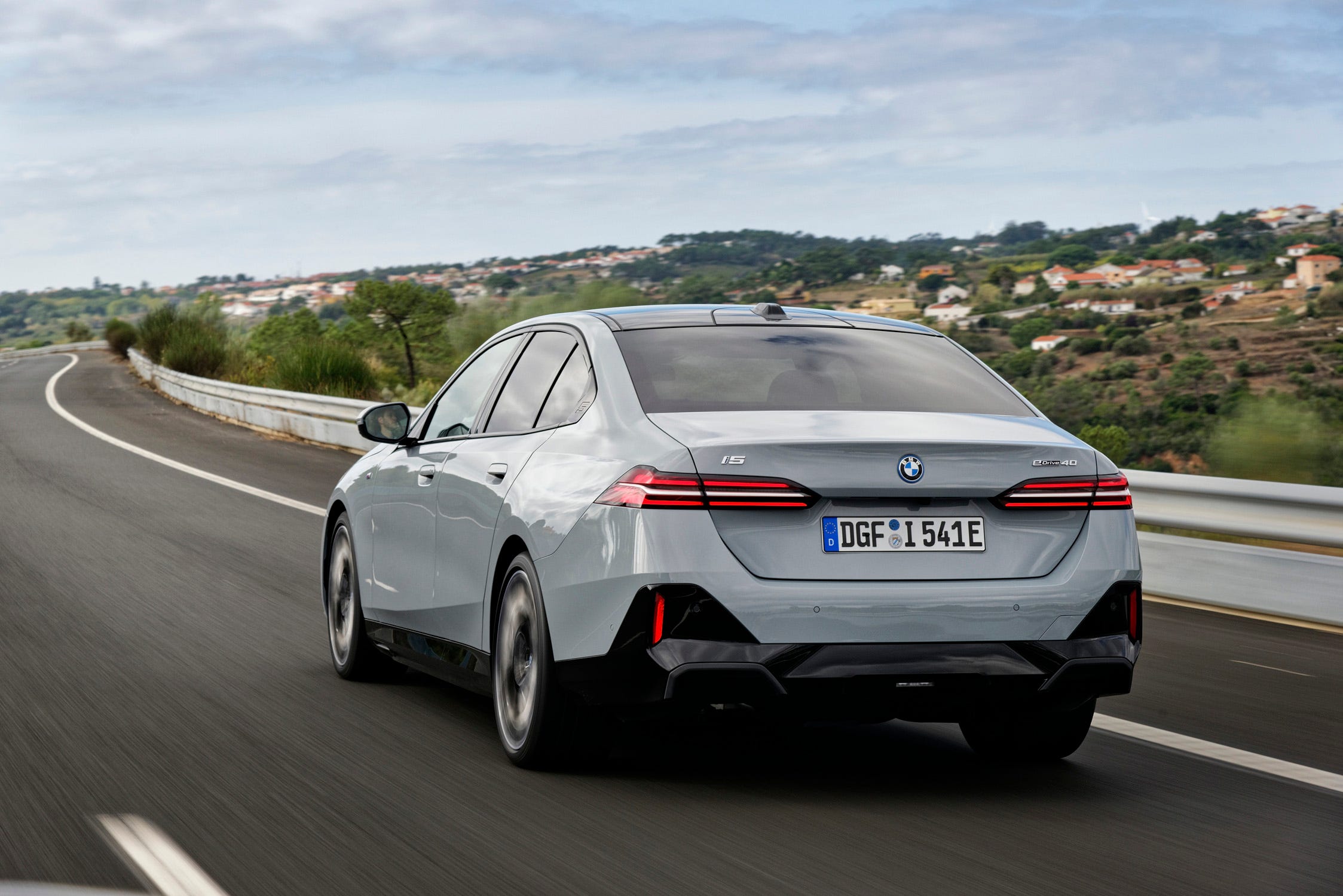 i5
