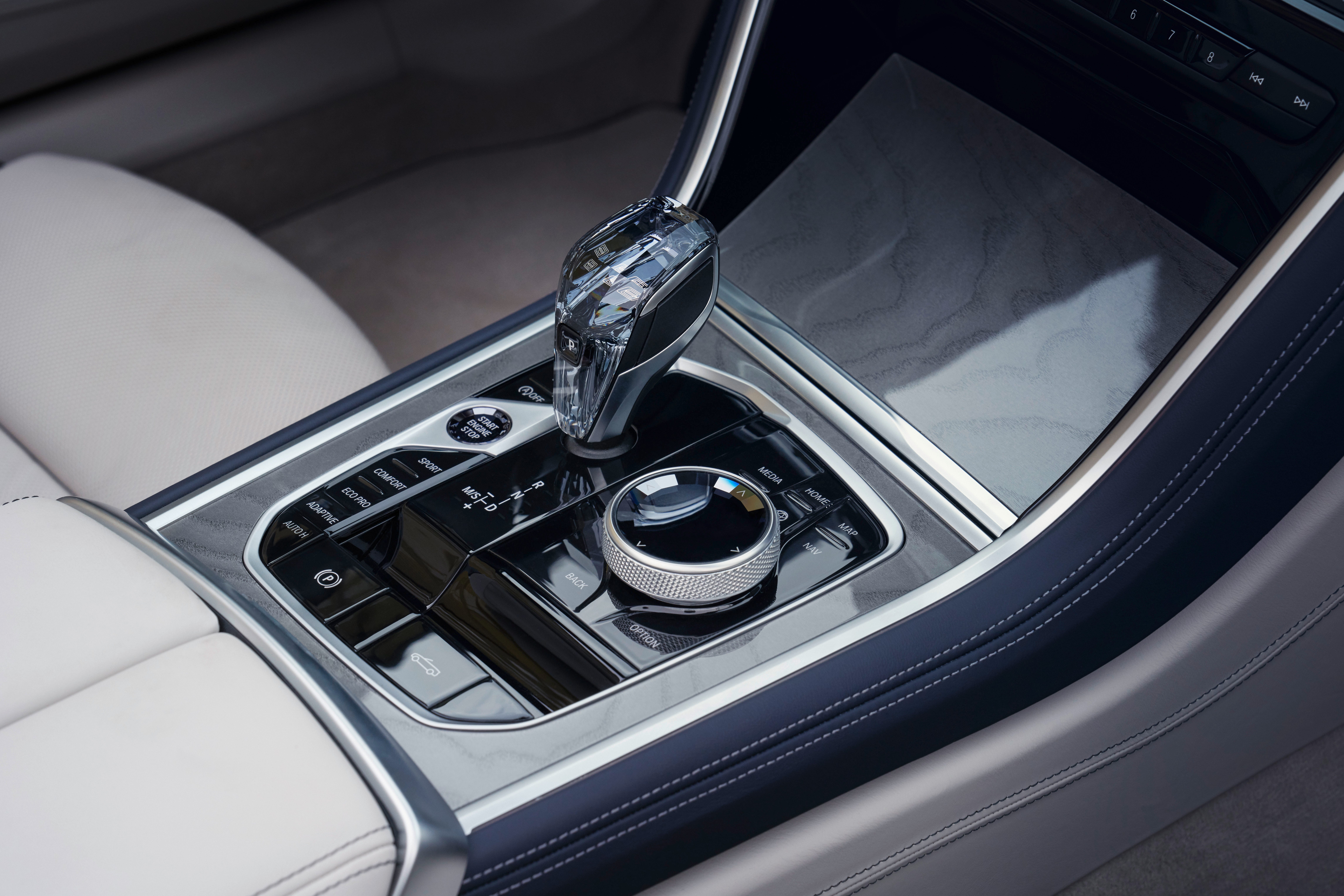 8-series