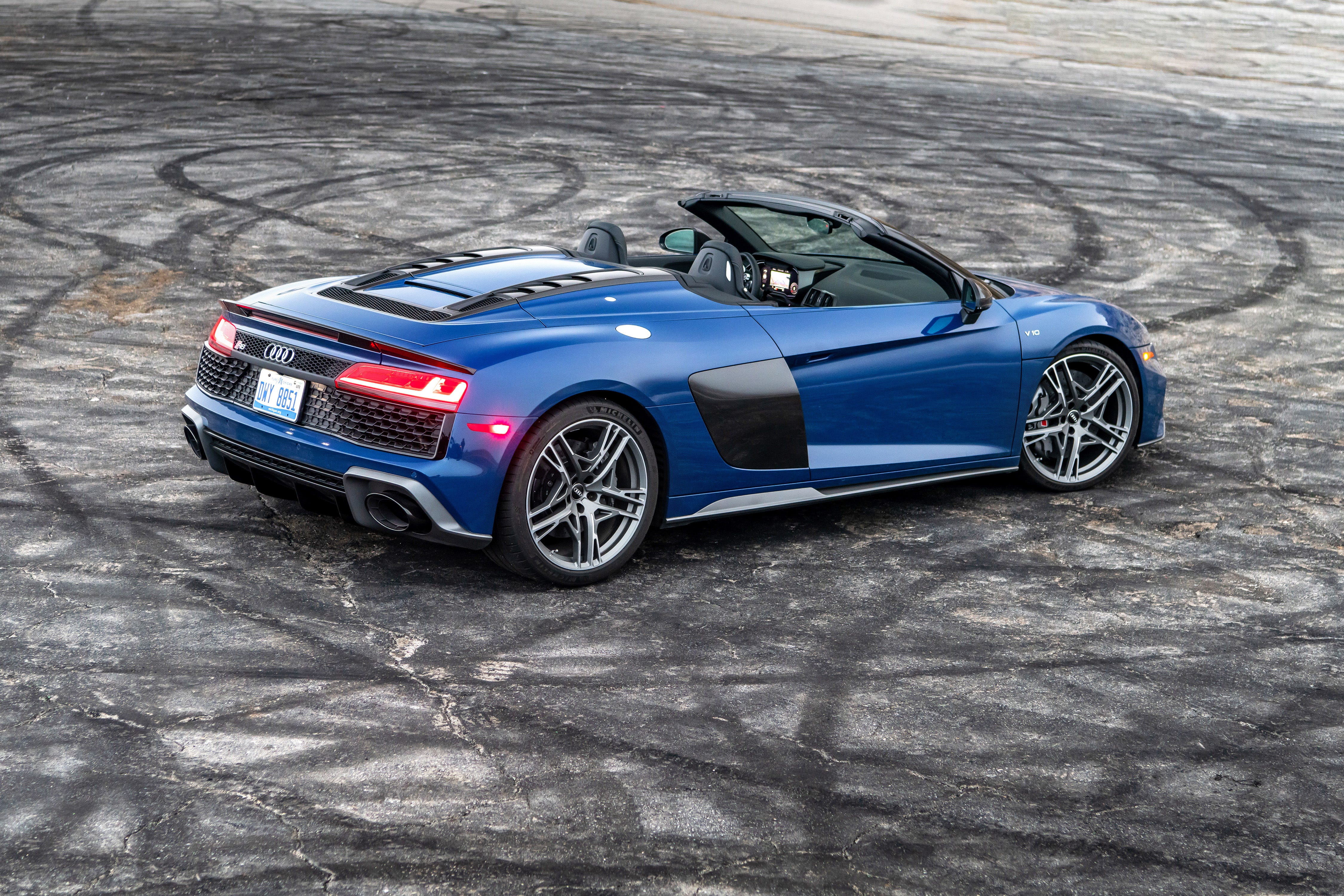 R8
