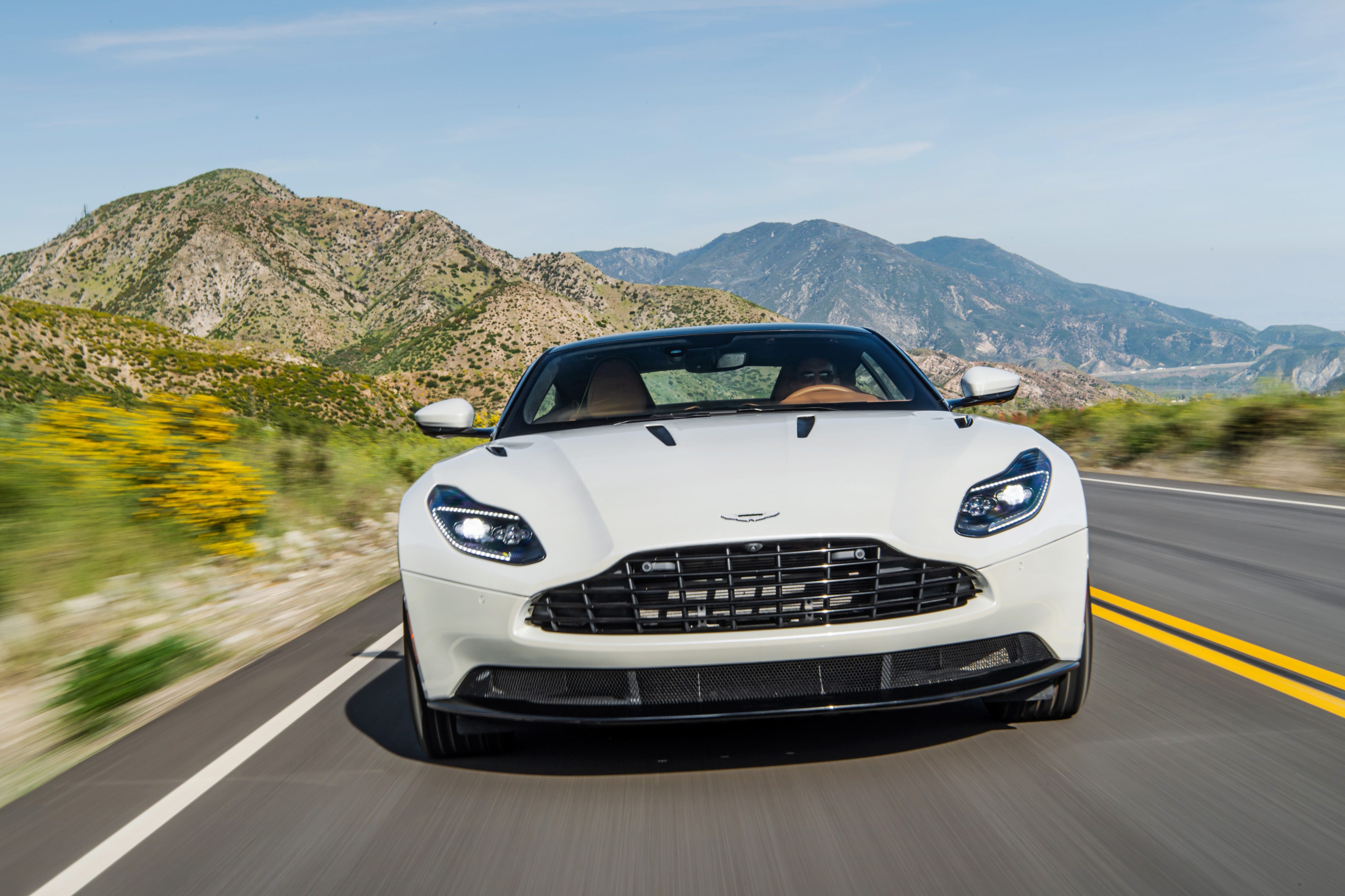 DB11