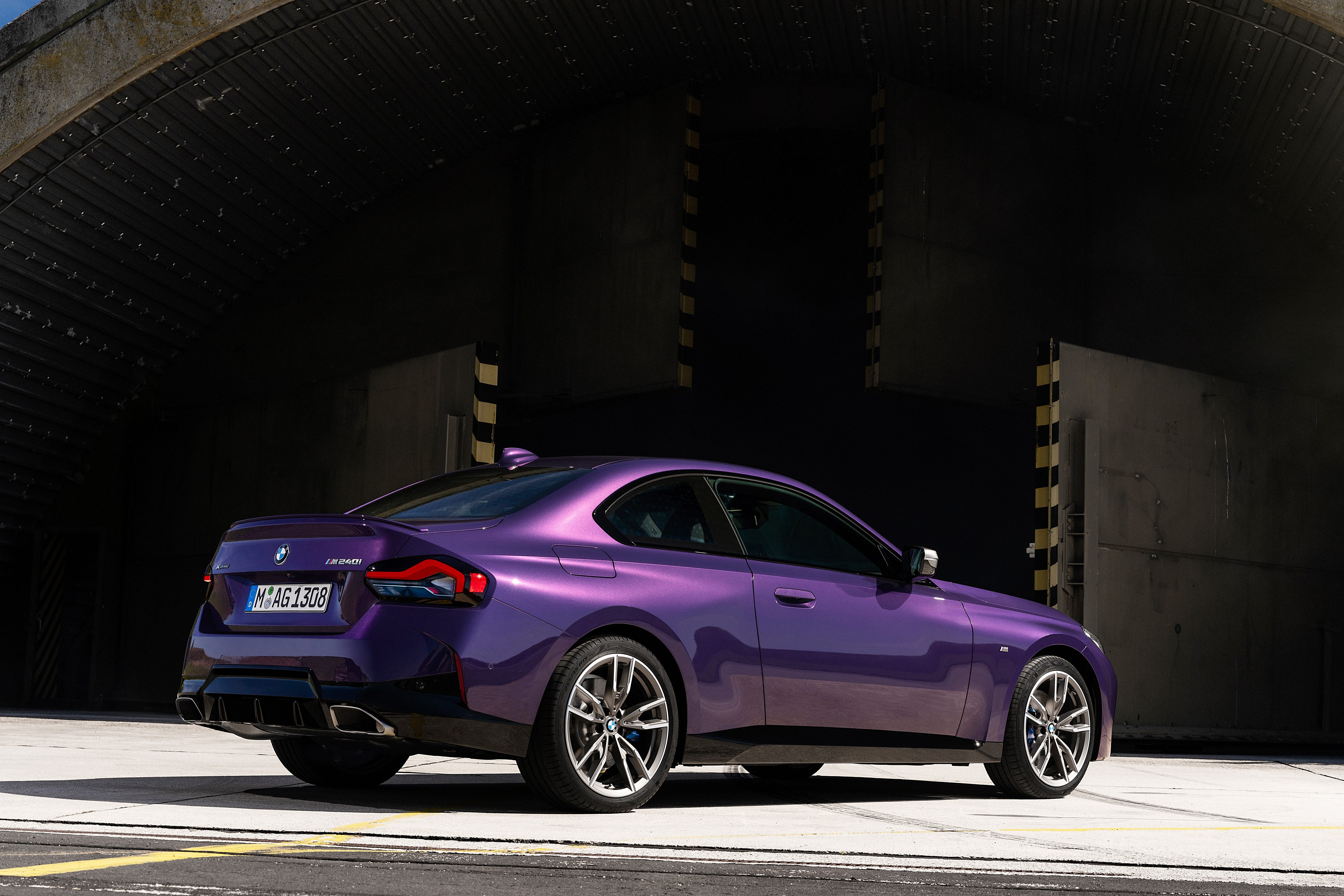 2-series