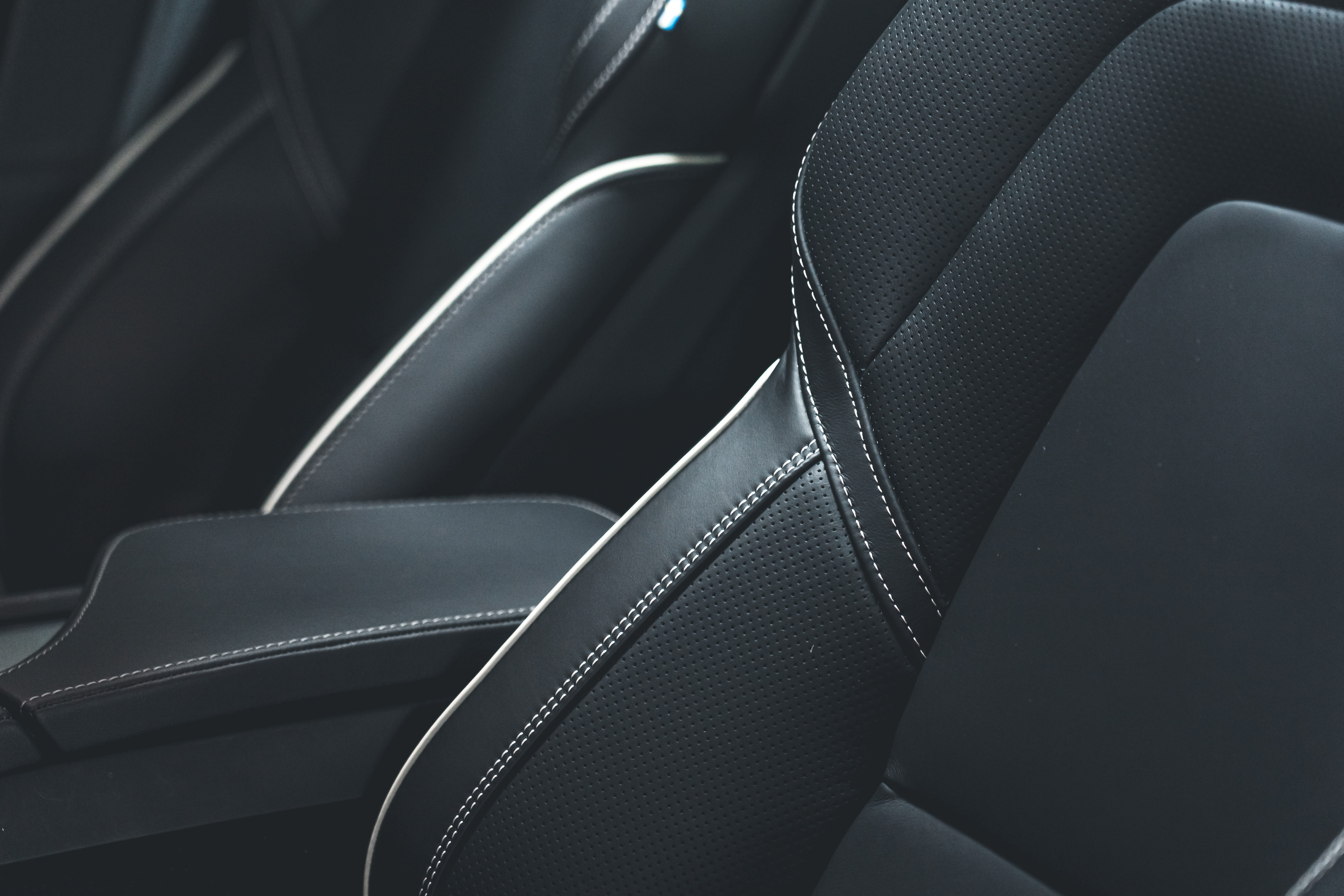 S90