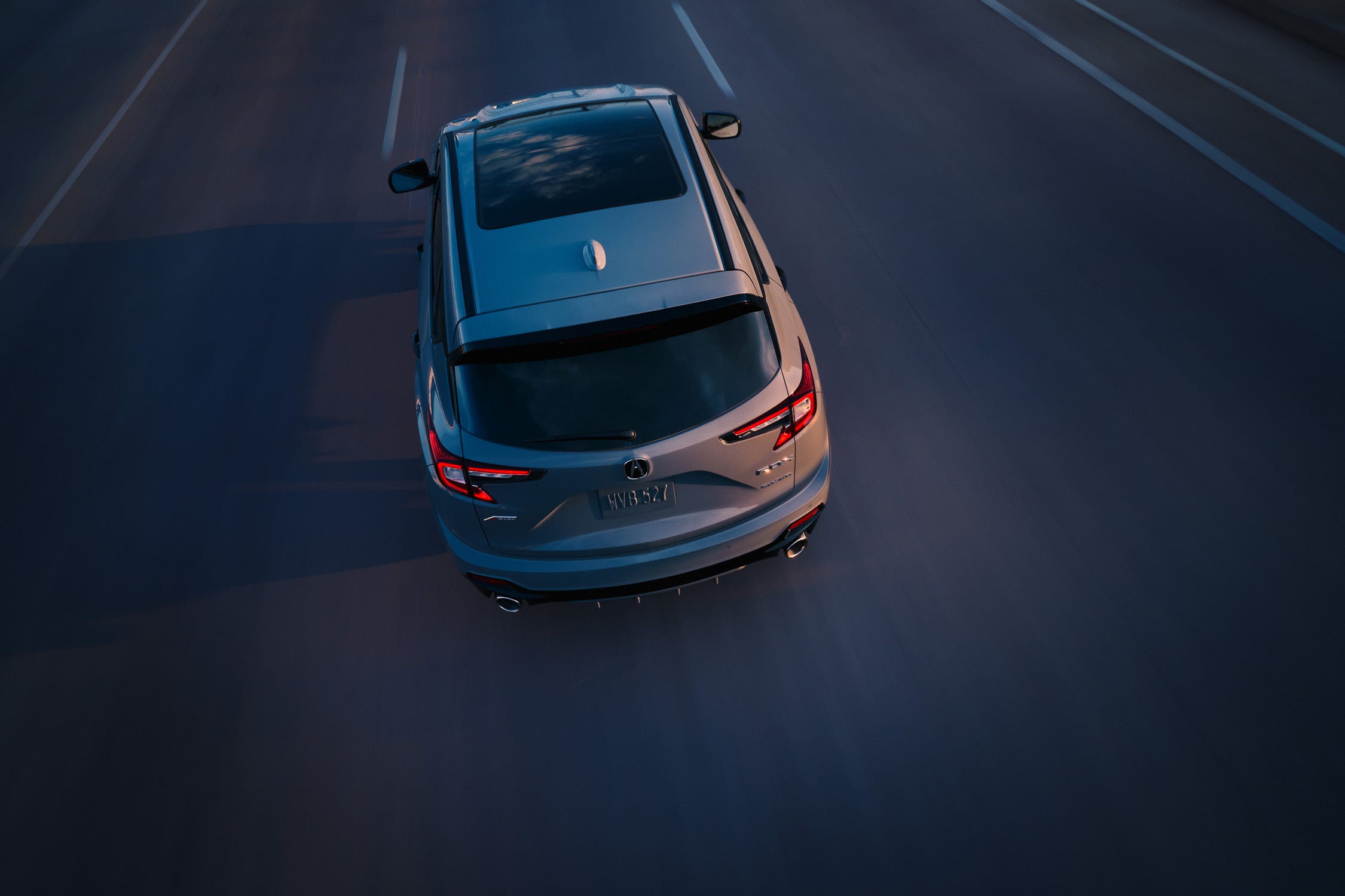 RDX