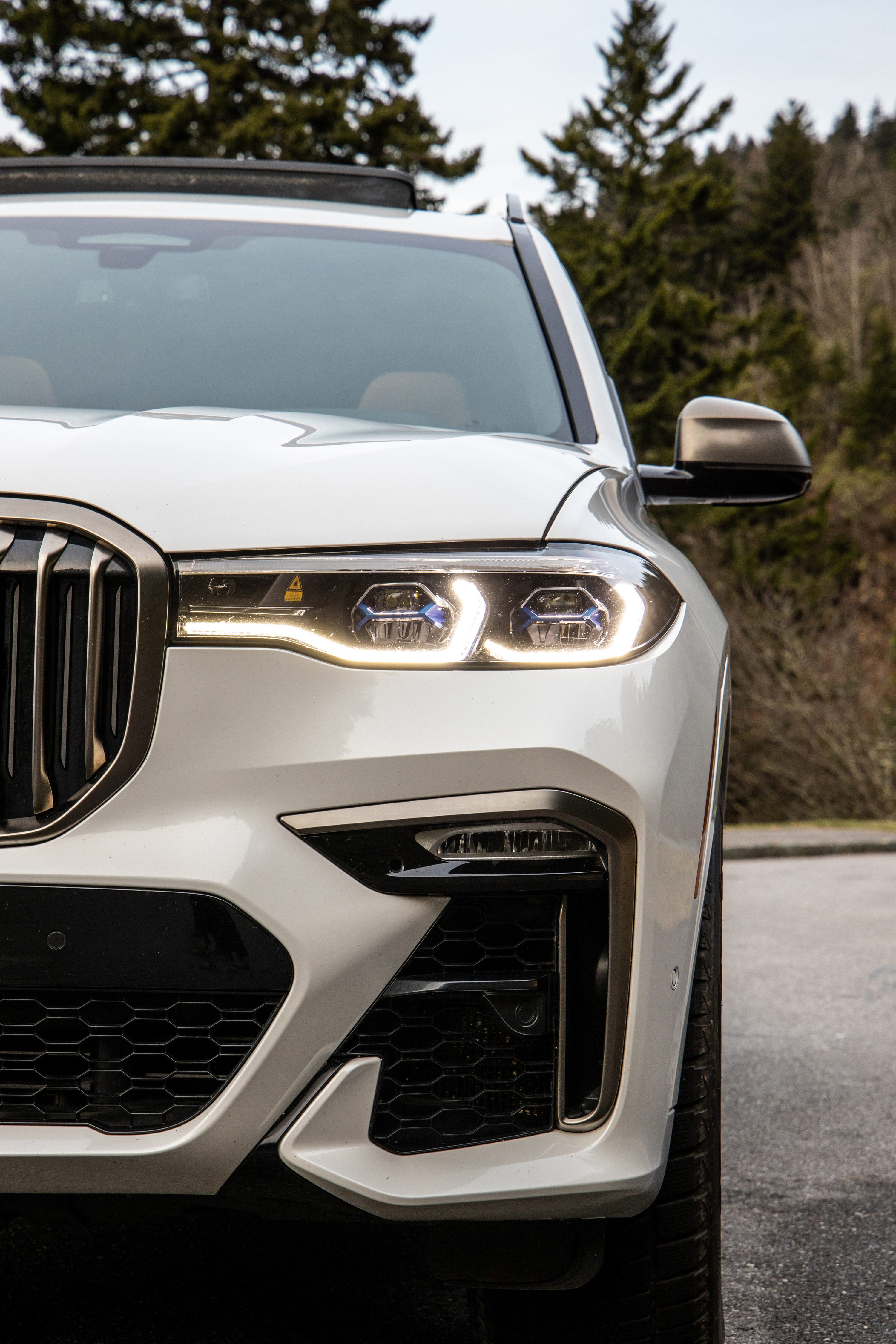 X7