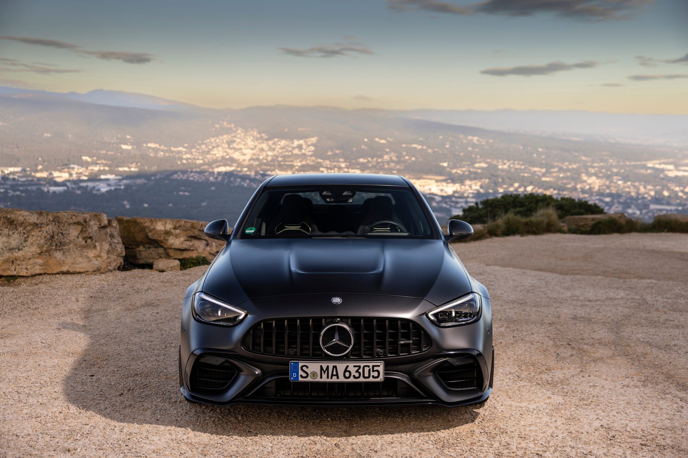 C63