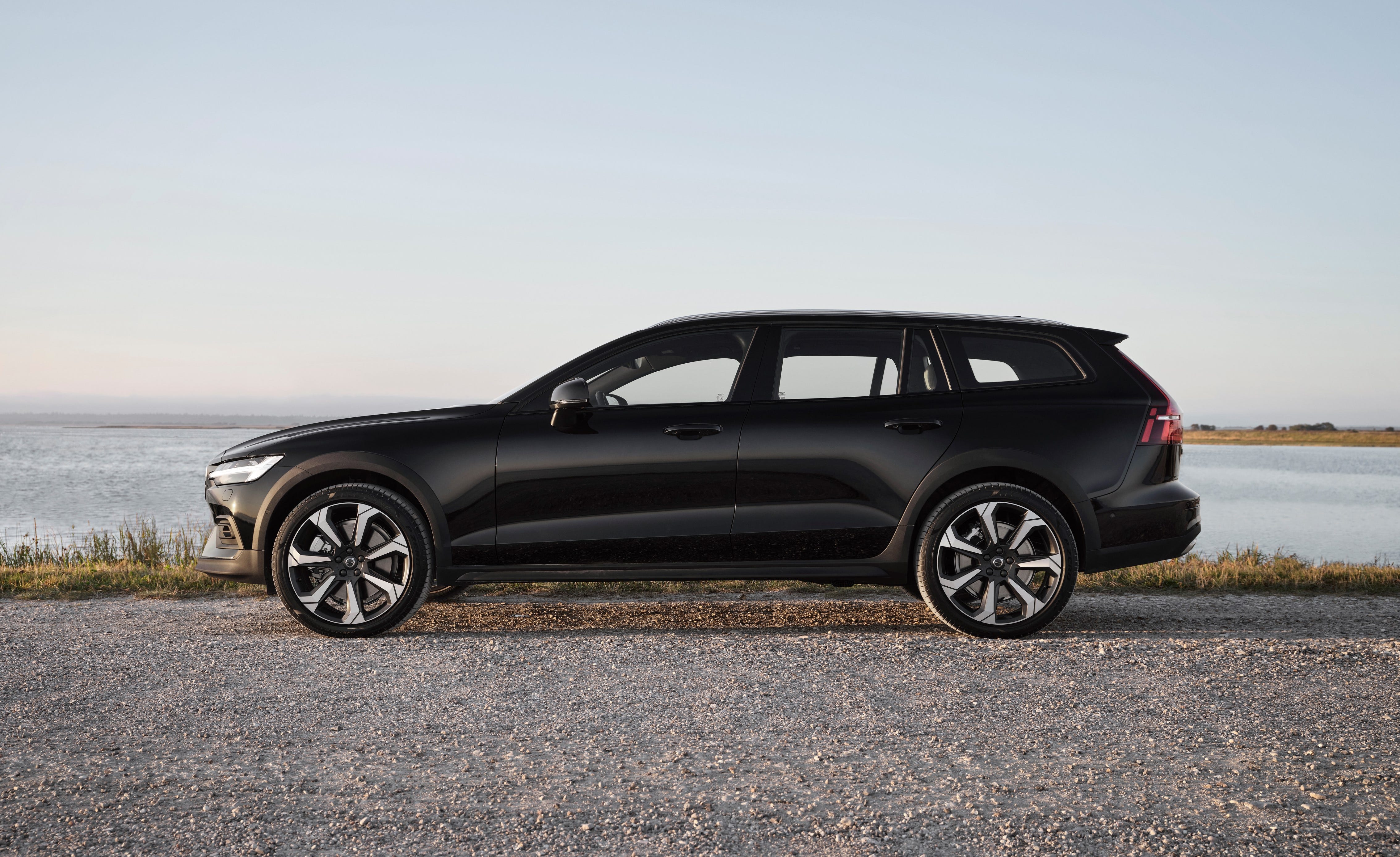 S60