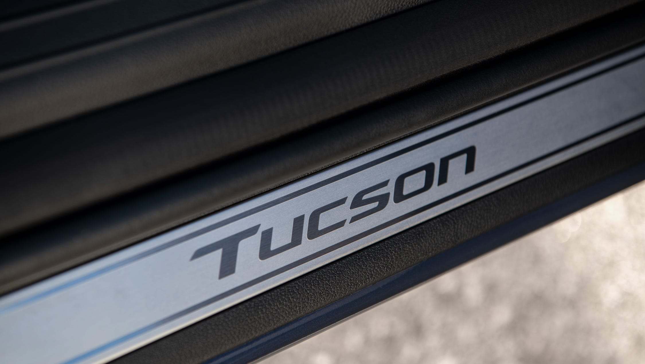 Tucson