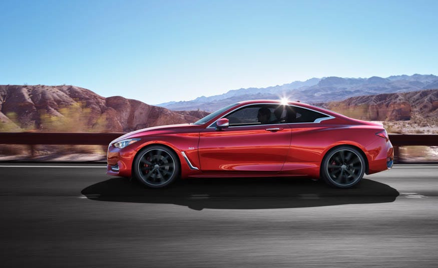 Q60
