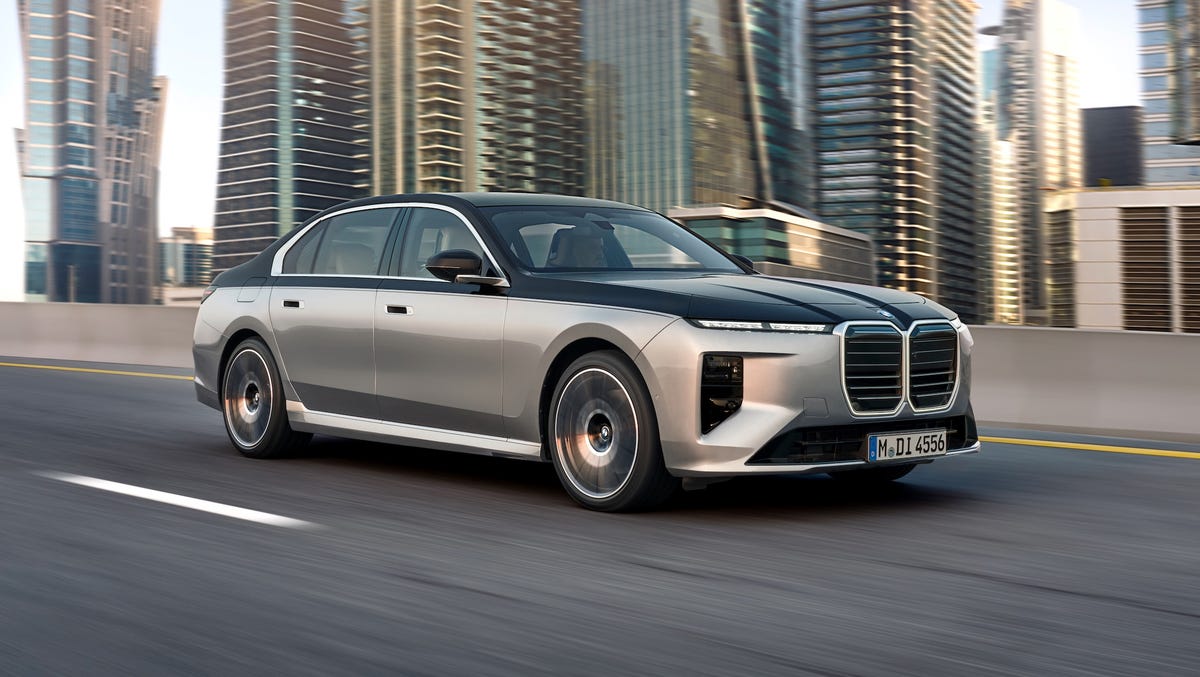 7-series