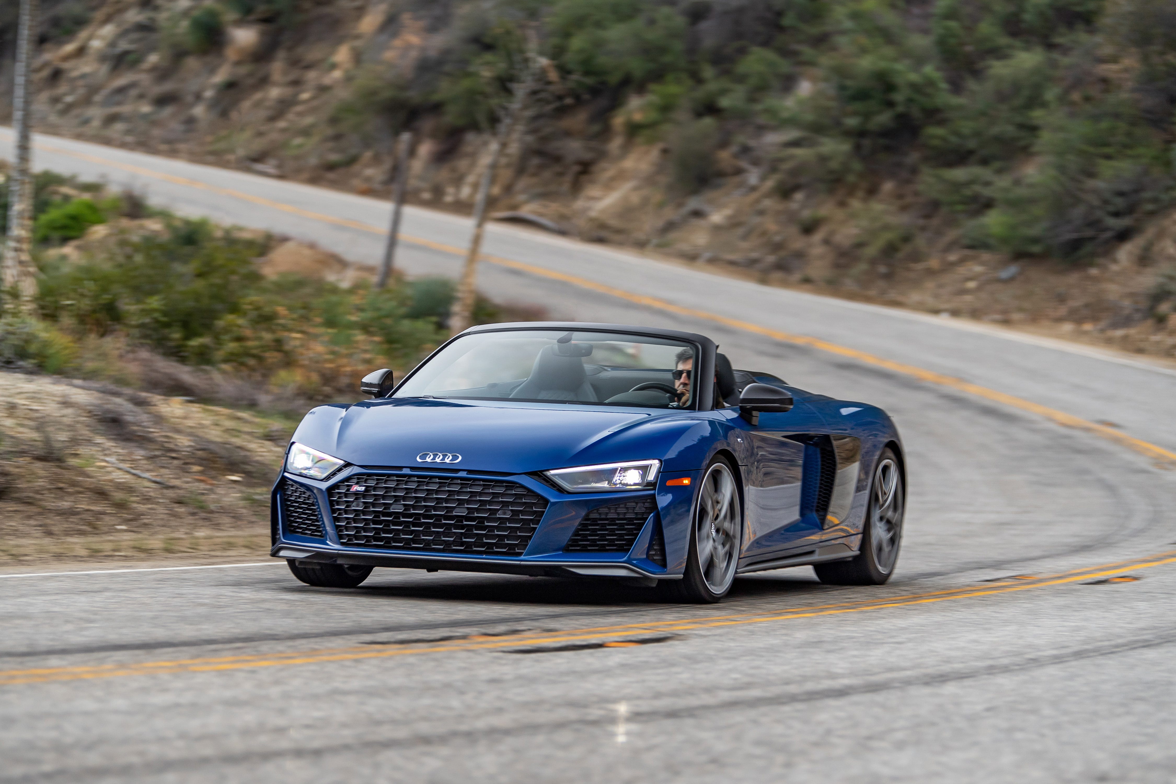 R8