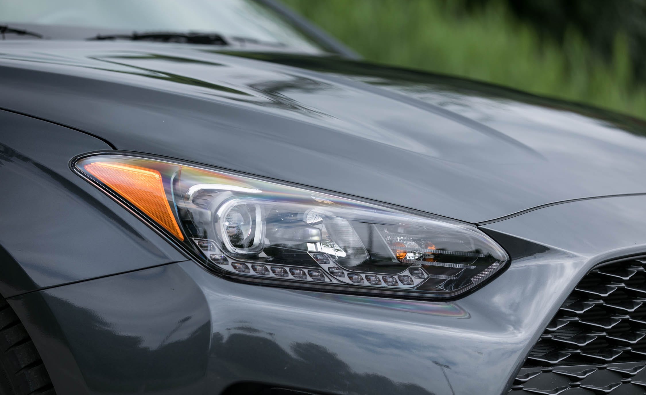 Veloster