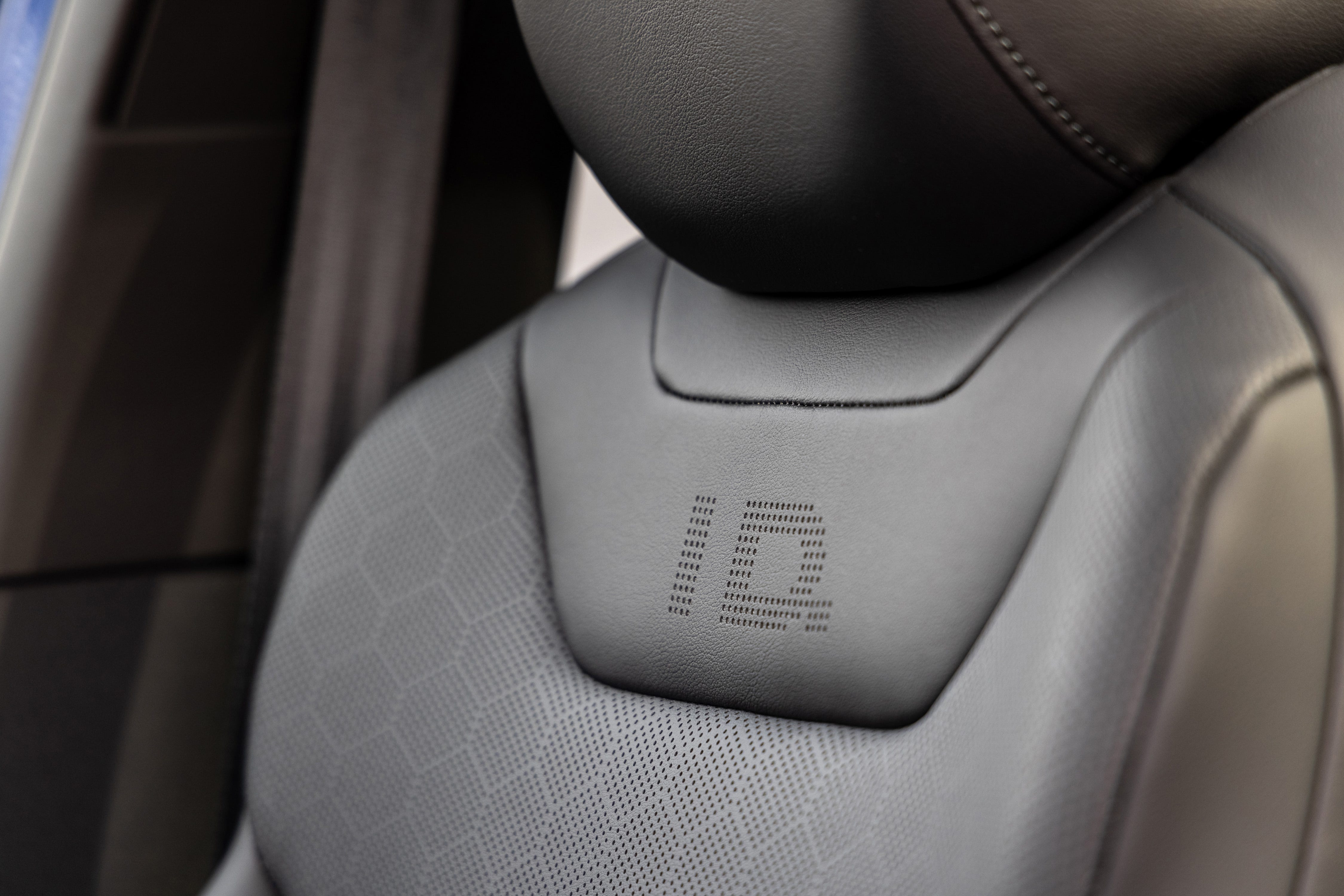 Niro EV