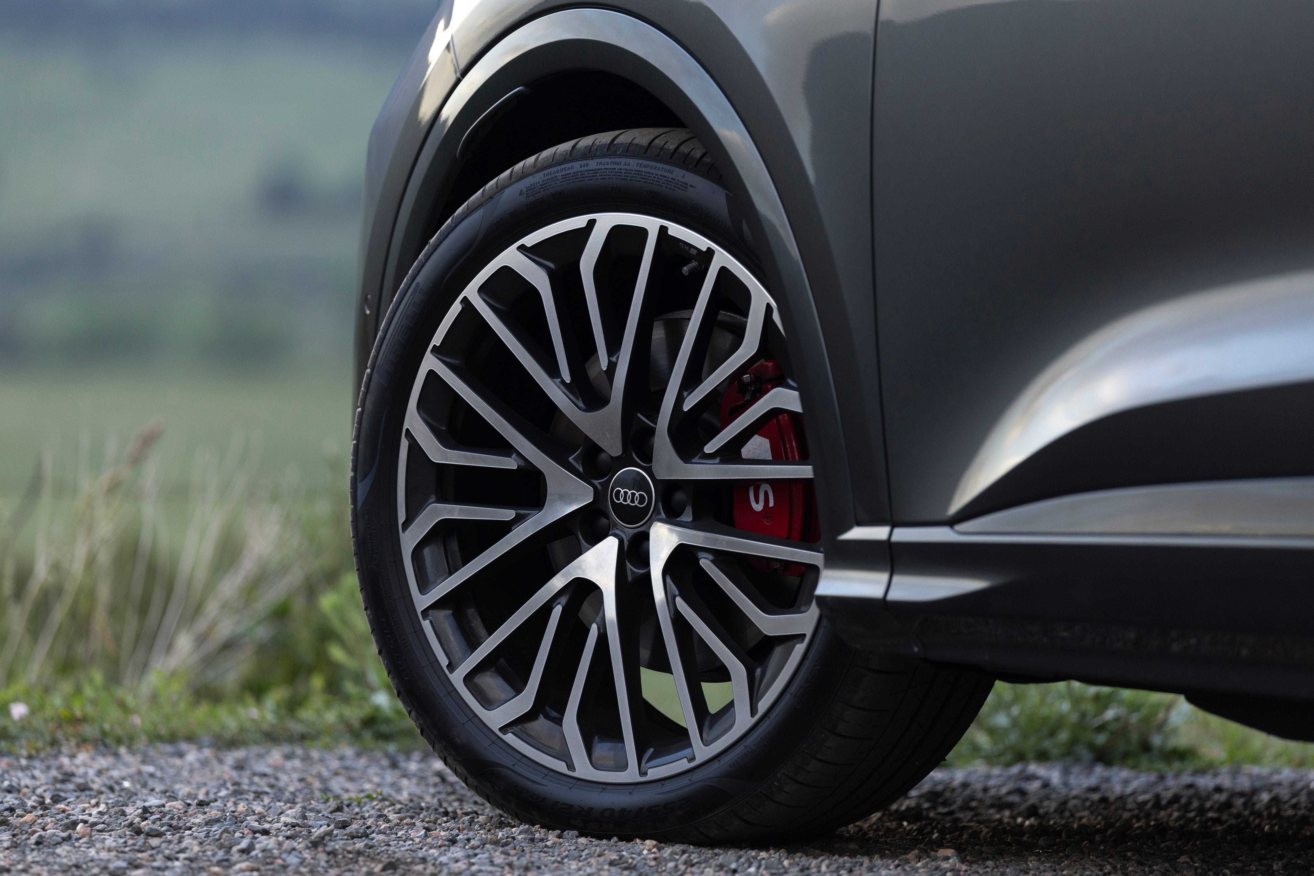 SQ5