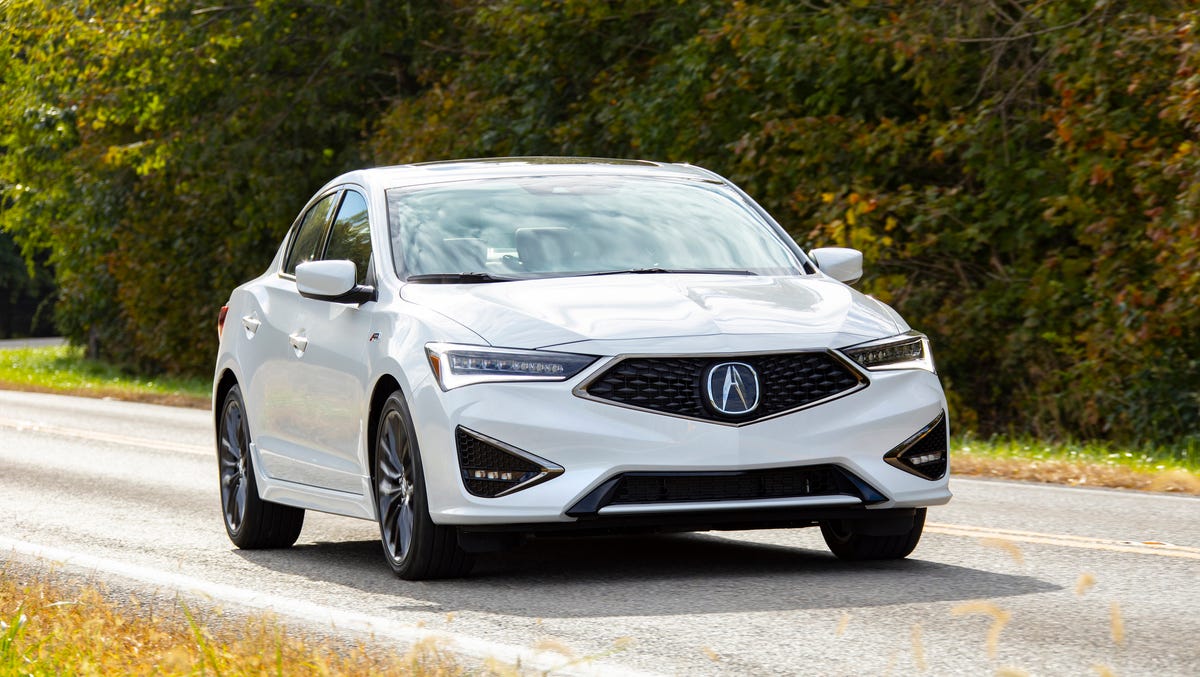 ILX