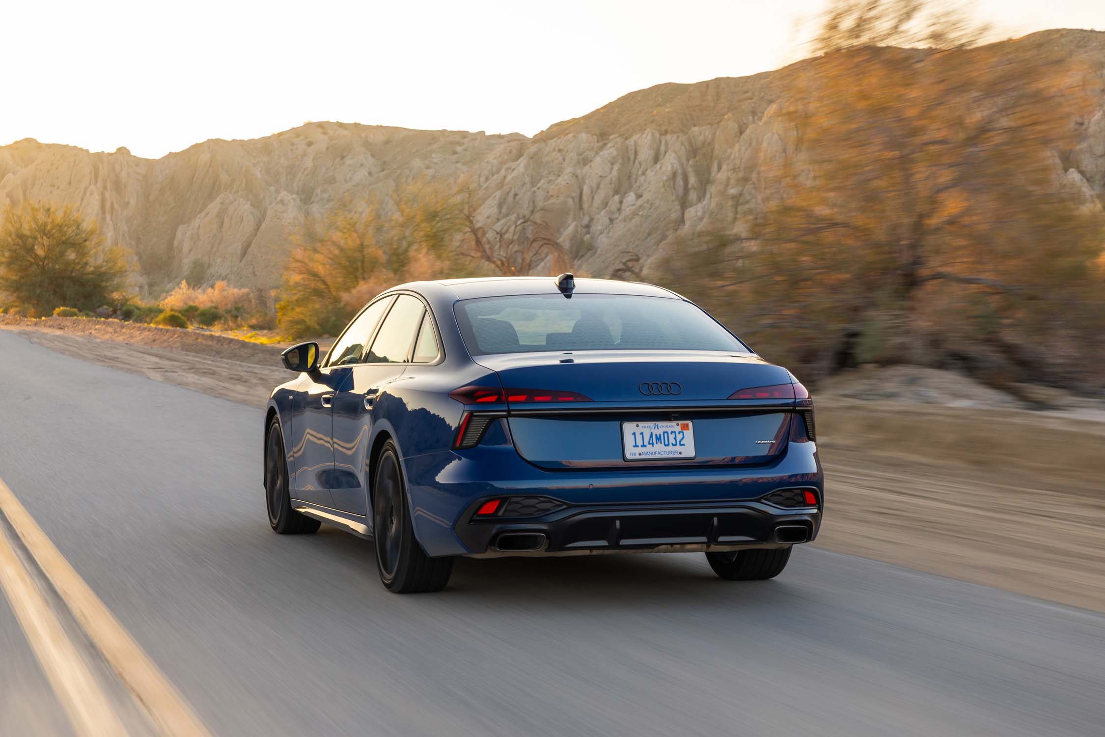 A6
