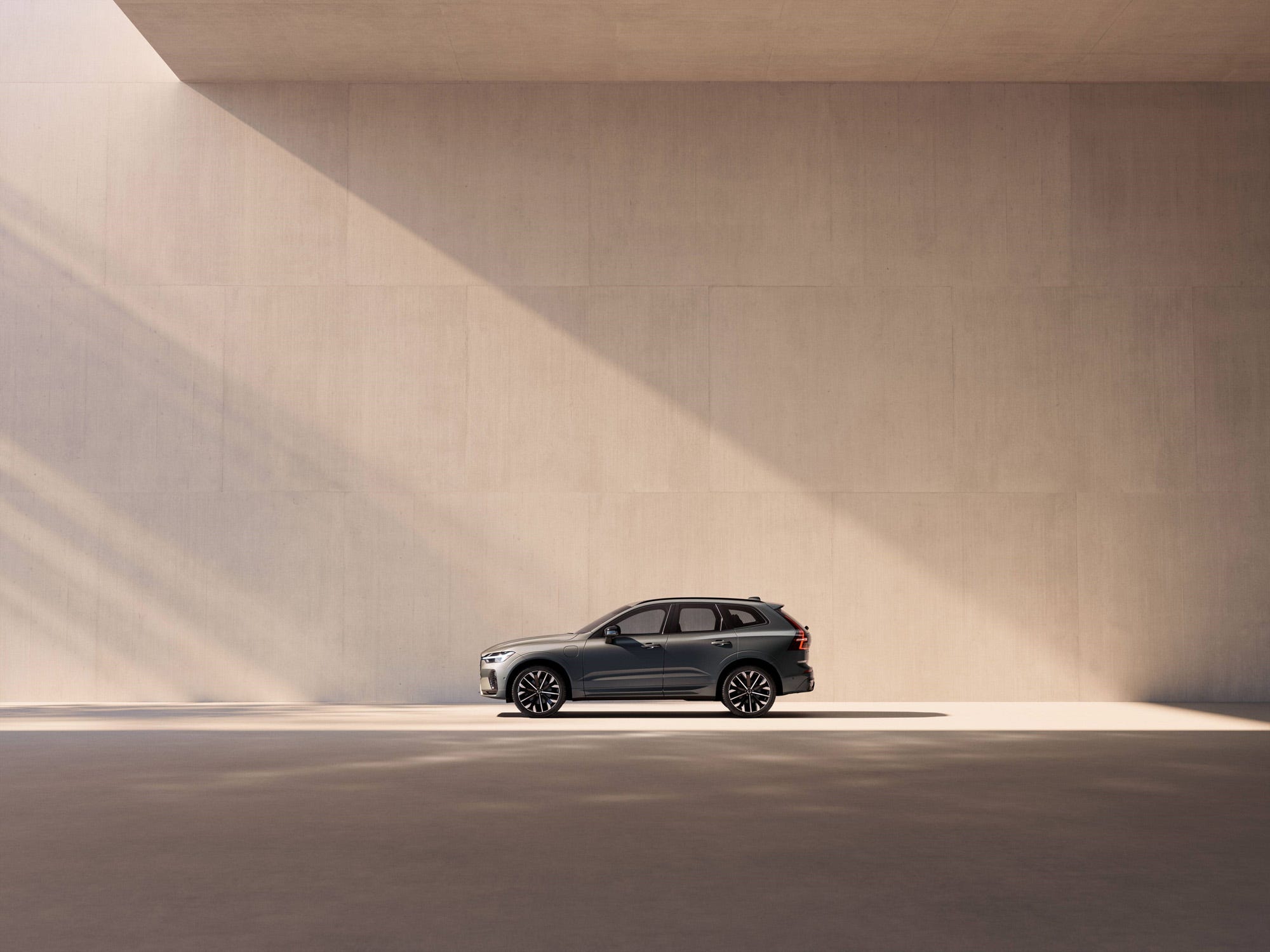 XC60