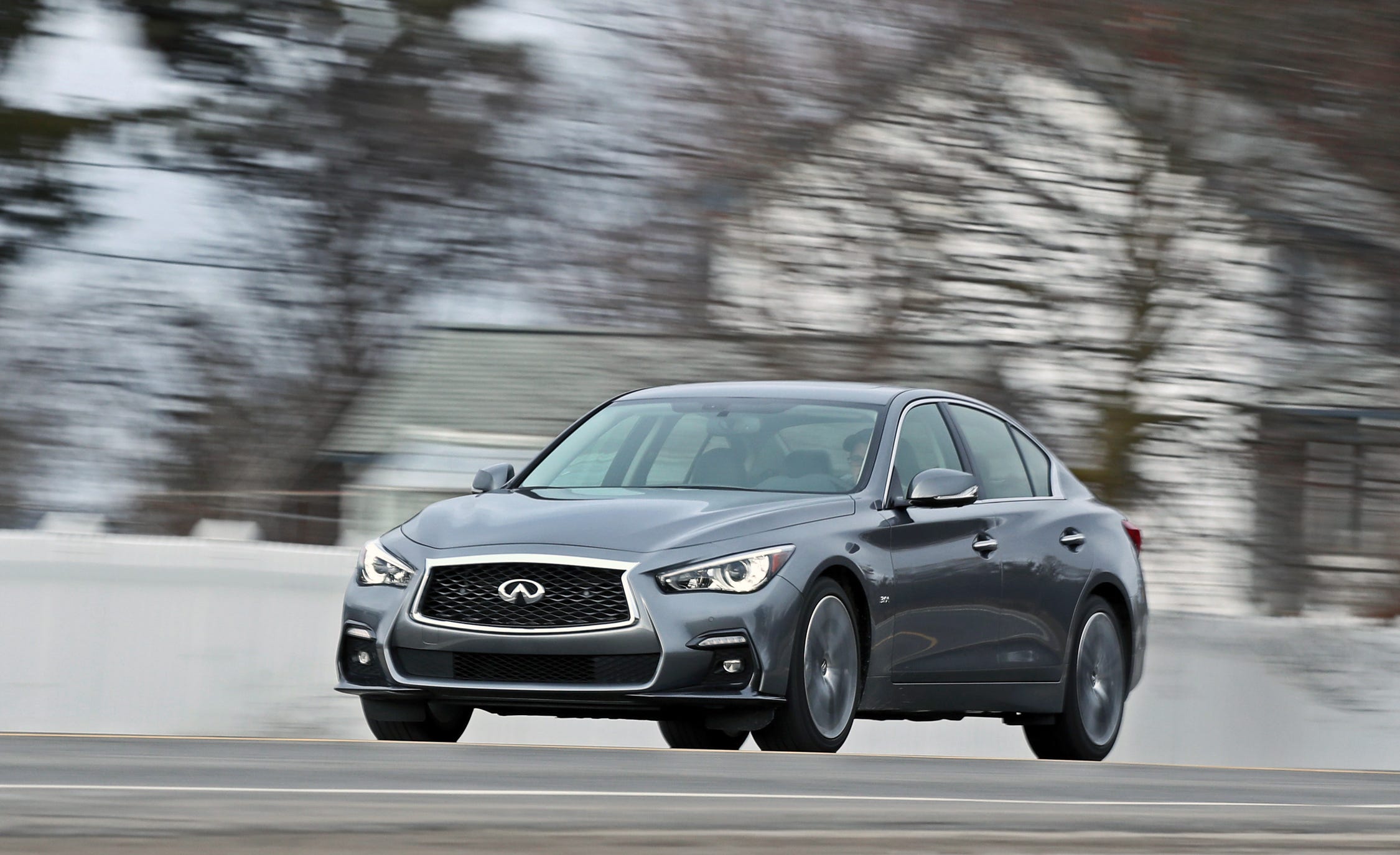 Q50