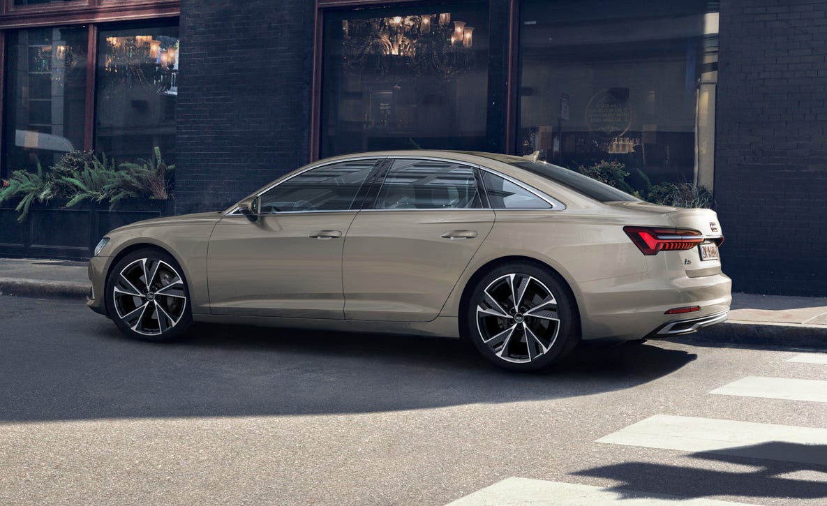 S6