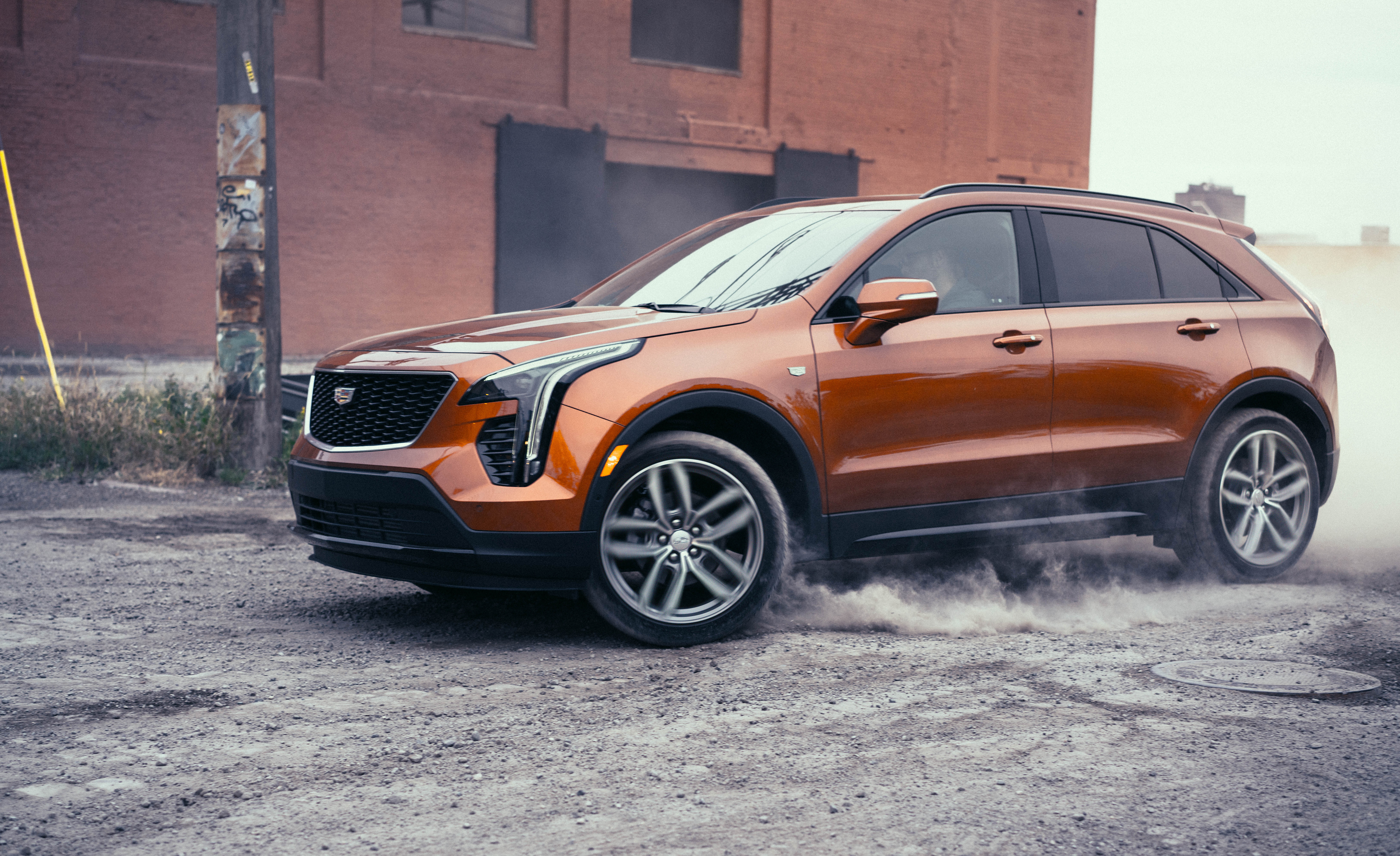 XT4